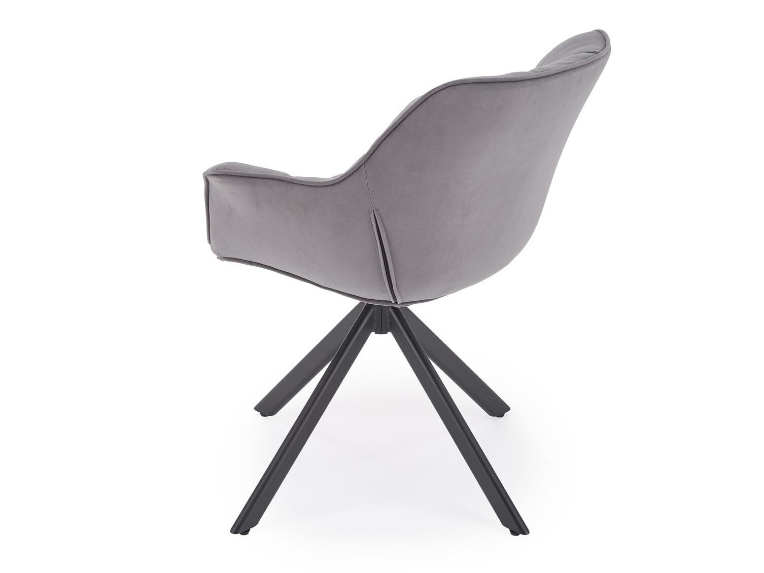 Scaun Houston 2155 (Mavel 14)