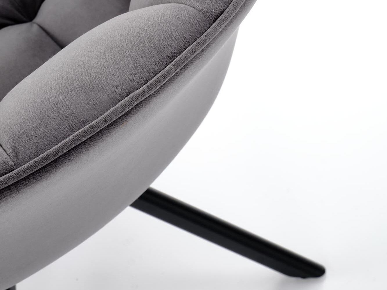Scaun Houston 2155 (Mavel 14)