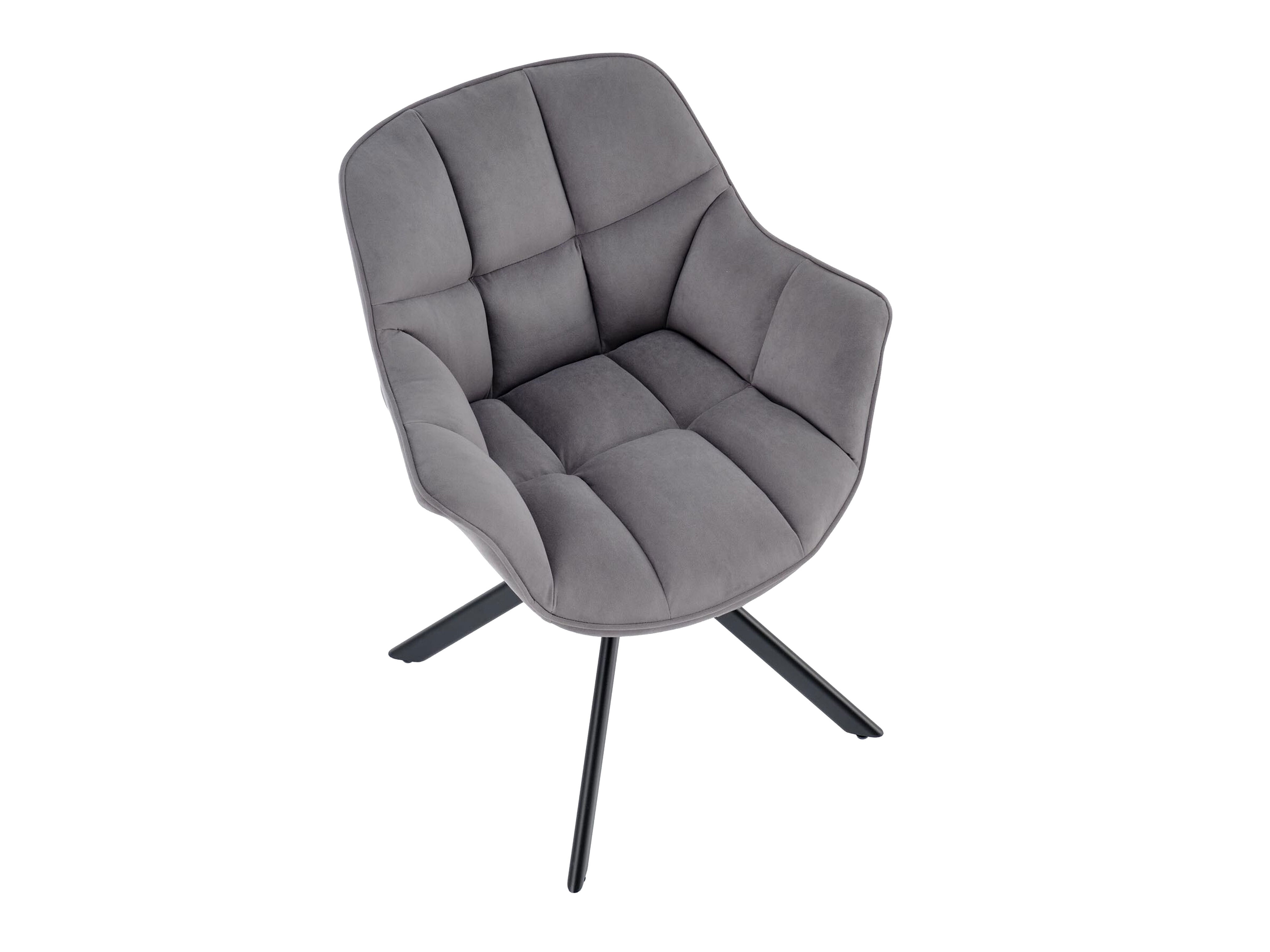 Scaun Houston 2155 (Mavel 14)