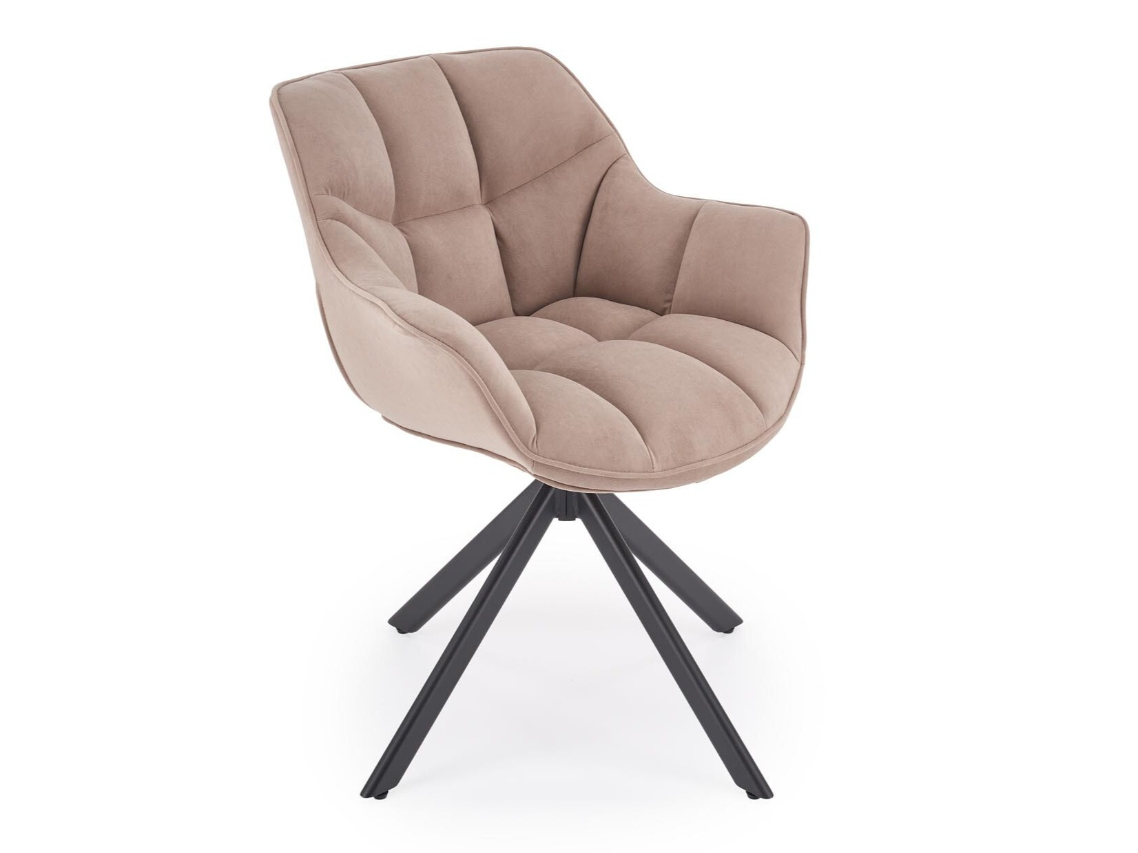Scaun Houston 2155 (Mavel 38)