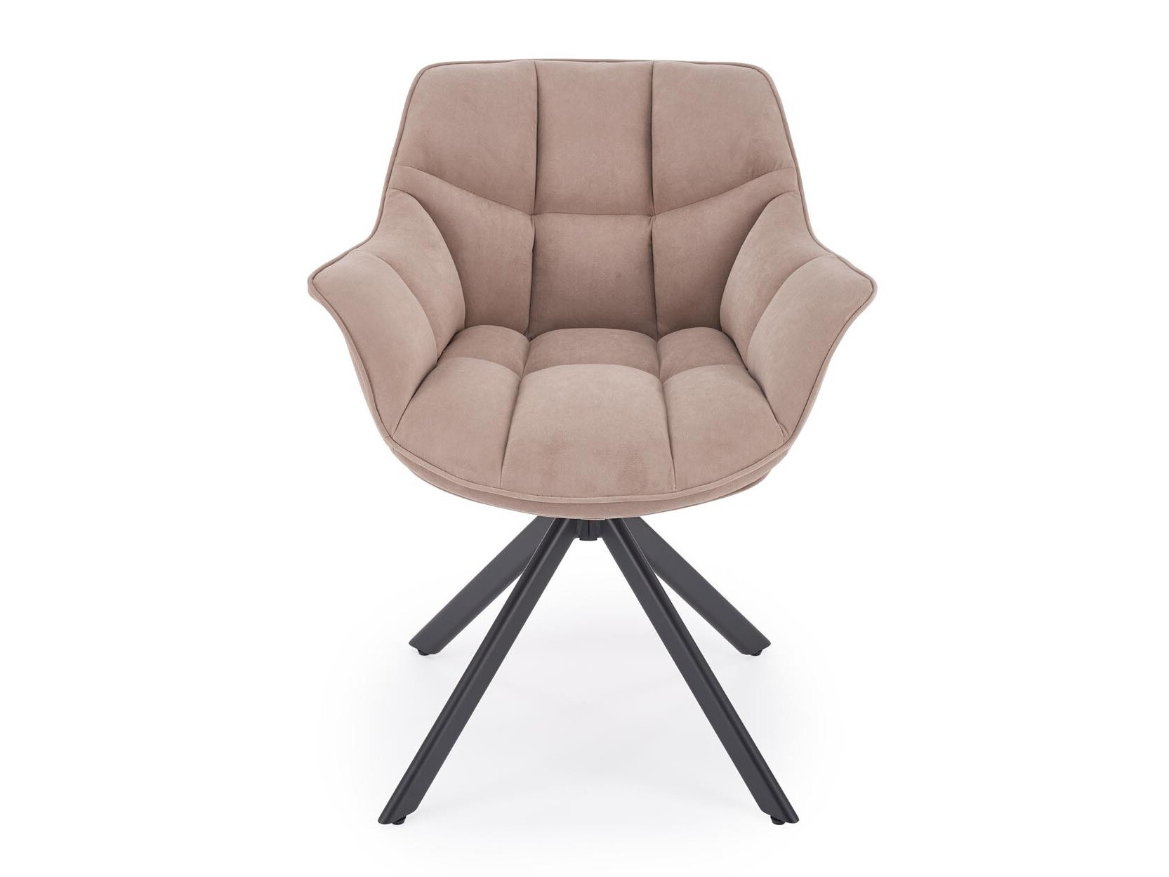 Scaun Houston 2155 (Mavel 38)