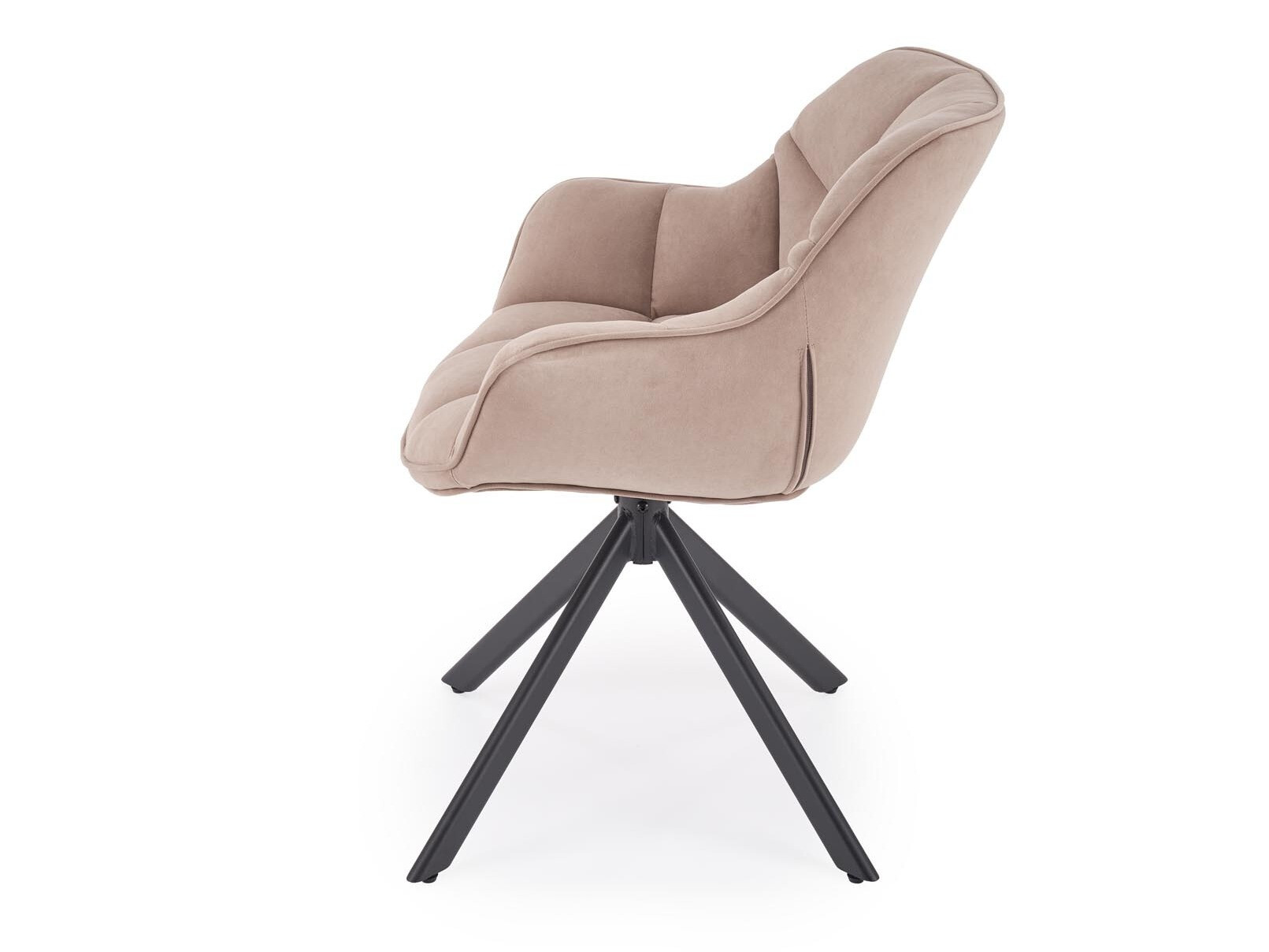Scaun Houston 2155 (Mavel 38)