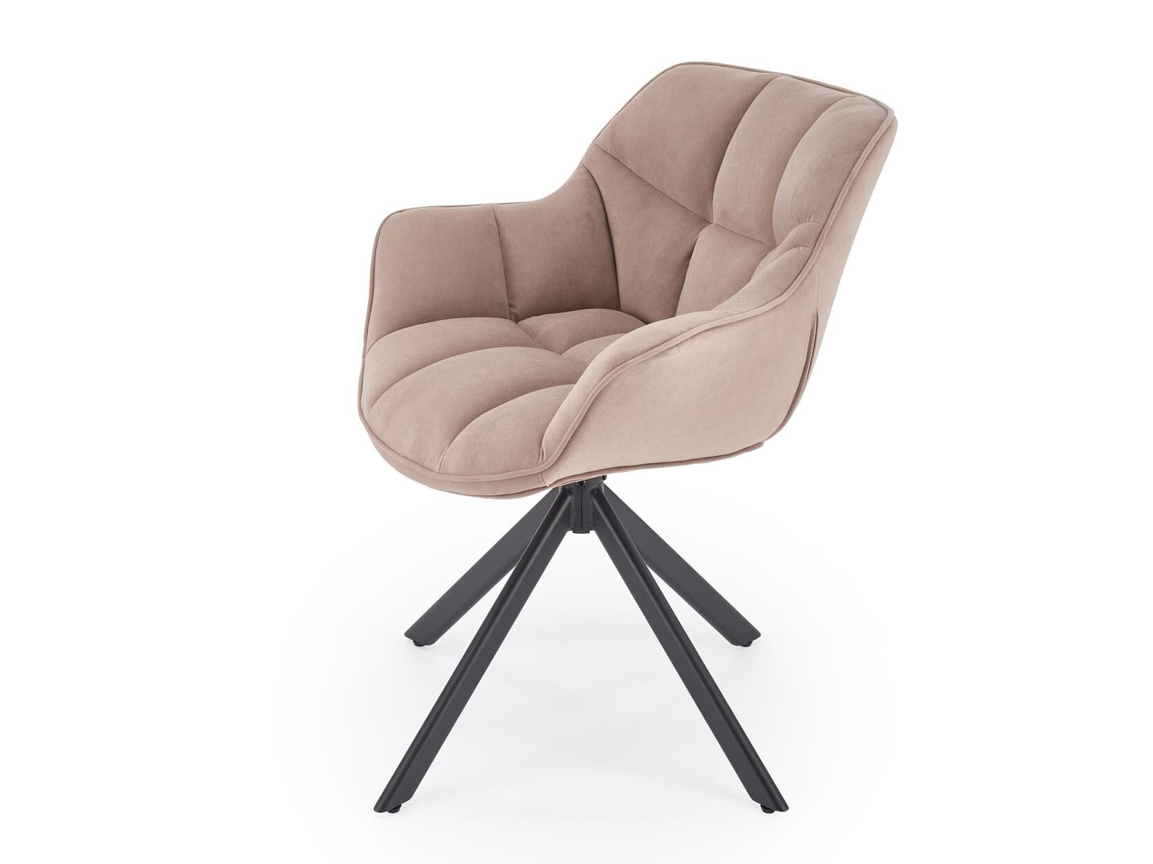 Scaun Houston 2155 (Mavel 38)