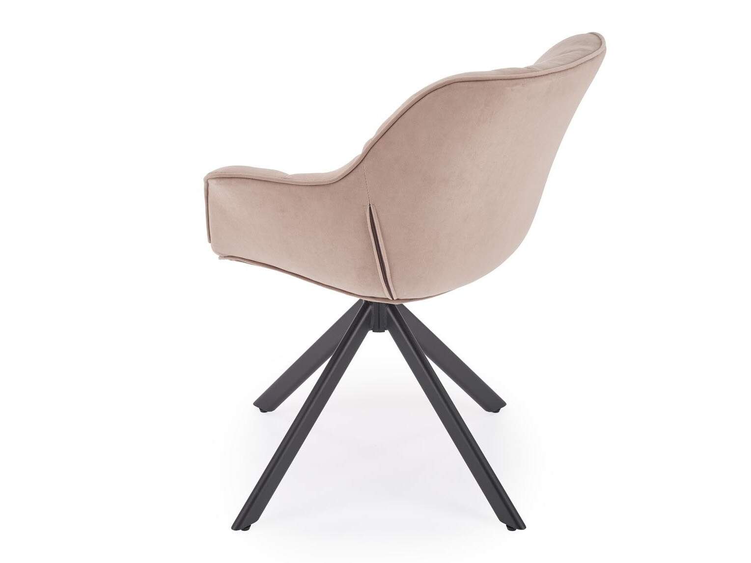 Scaun Houston 2155 (Mavel 38)