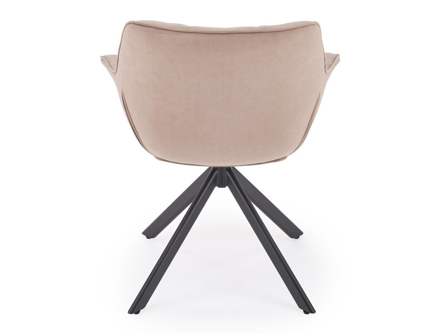 Scaun Houston 2155 (Mavel 38)