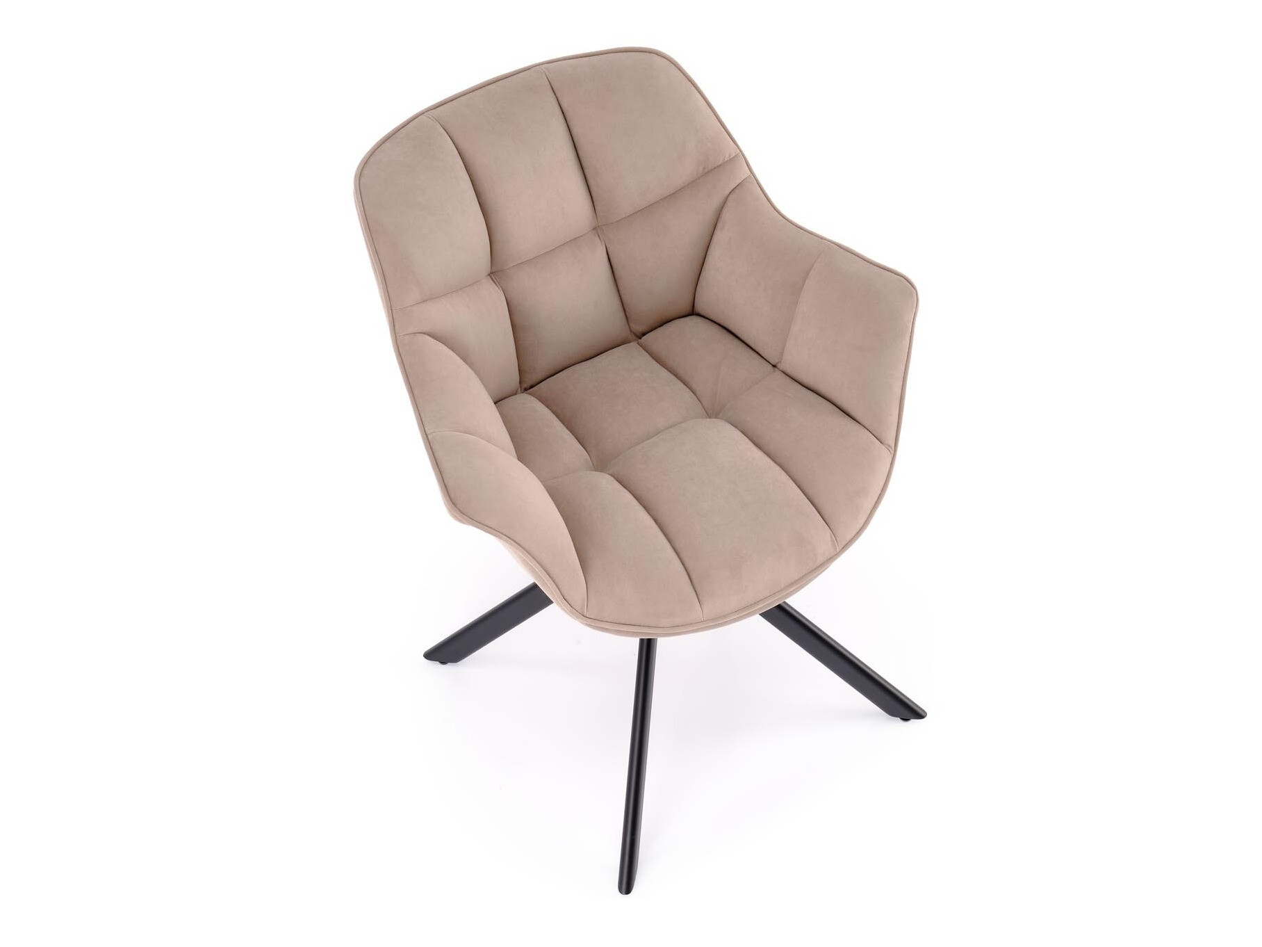 Scaun Houston 2155 (Mavel 38)