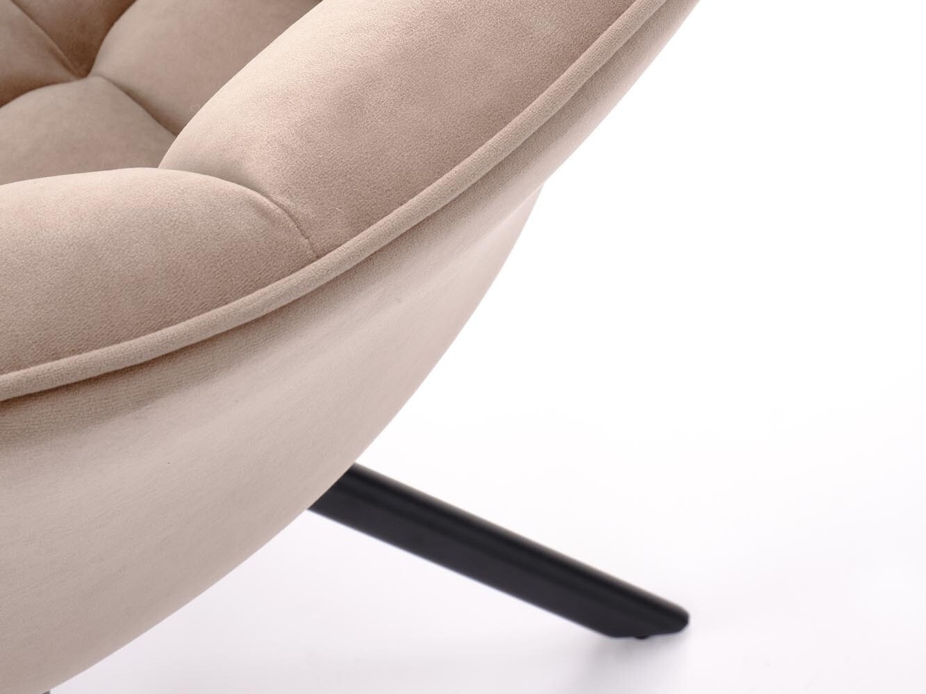 Scaun Houston 2155 (Mavel 38)