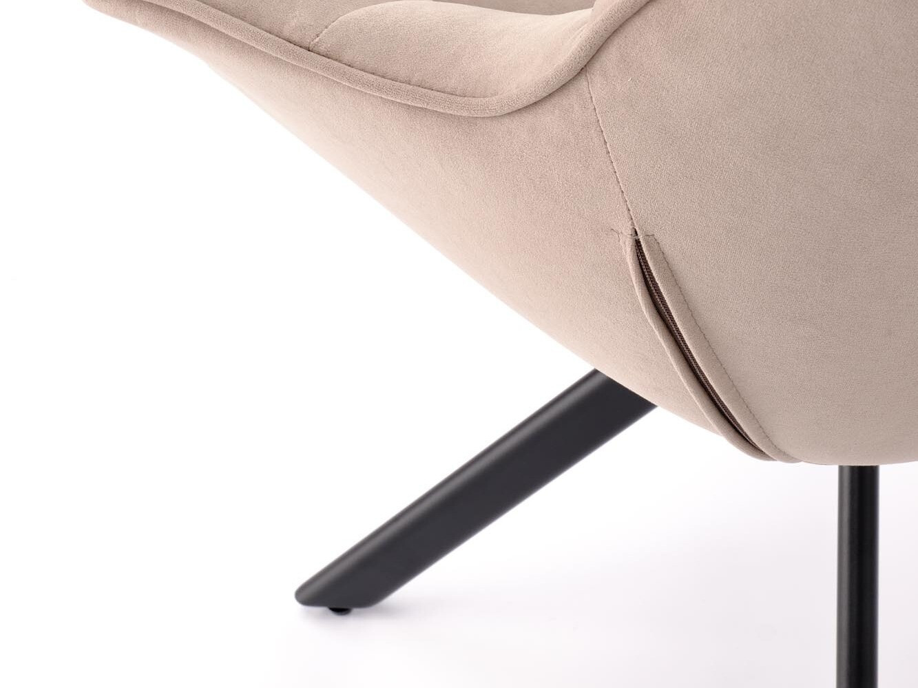 Scaun Houston 2155 (Mavel 38)