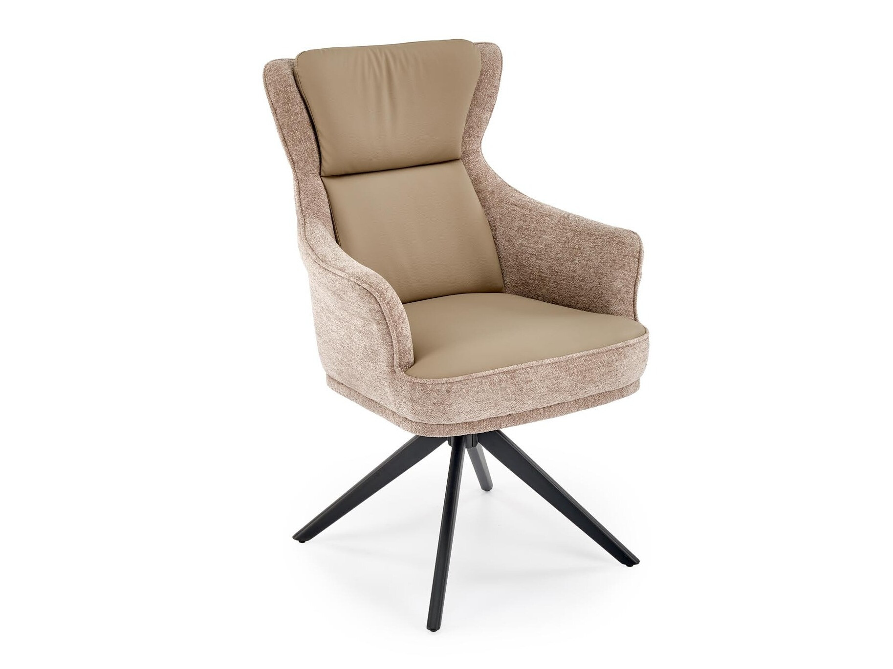 Scaun Houston 2156 (Raven 30)