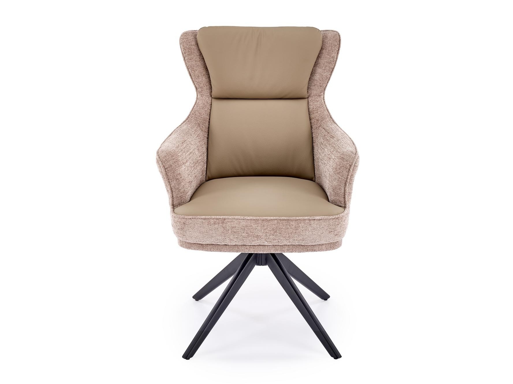 Scaun Houston 2156 (Raven 30)