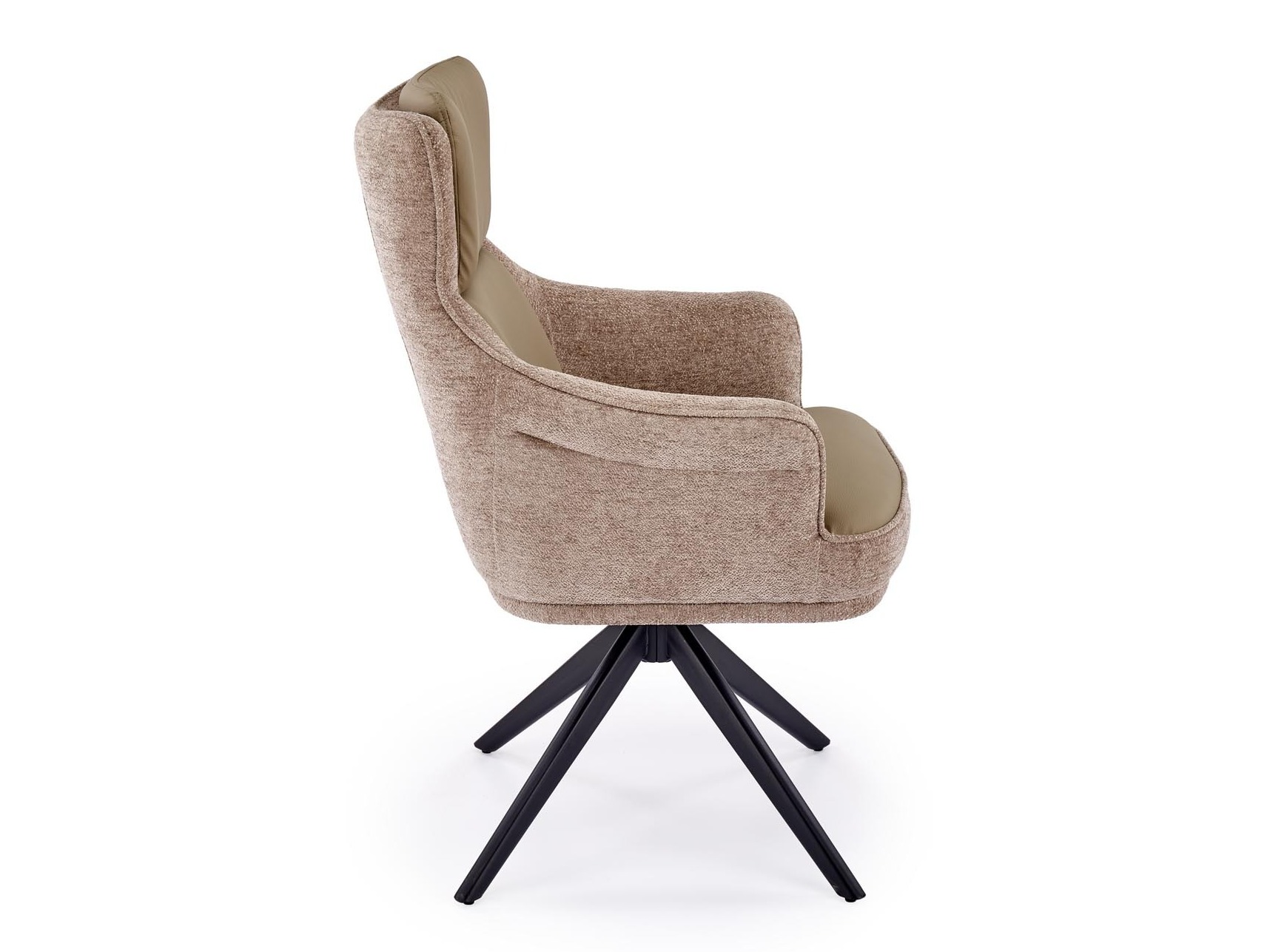 Scaun Houston 2156 (Raven 30)