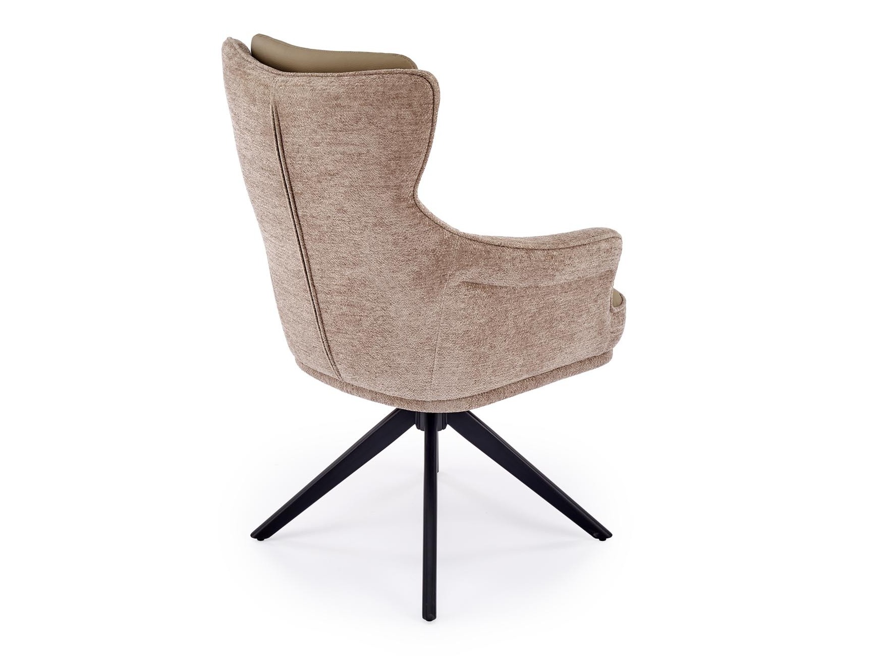 Scaun Houston 2156 (Raven 30)