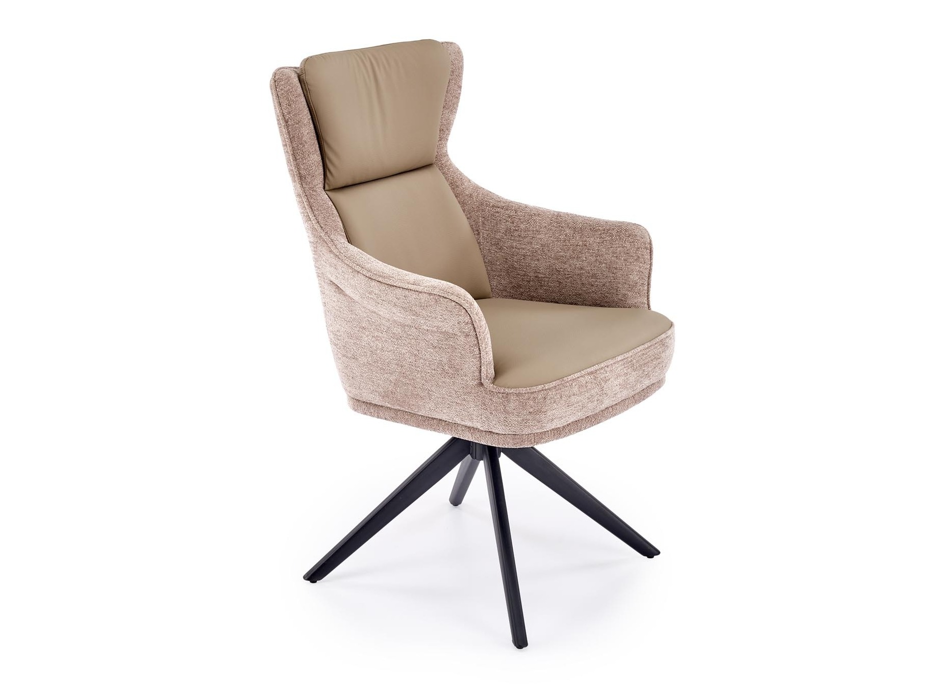 Scaun Houston 2156 (Raven 30)