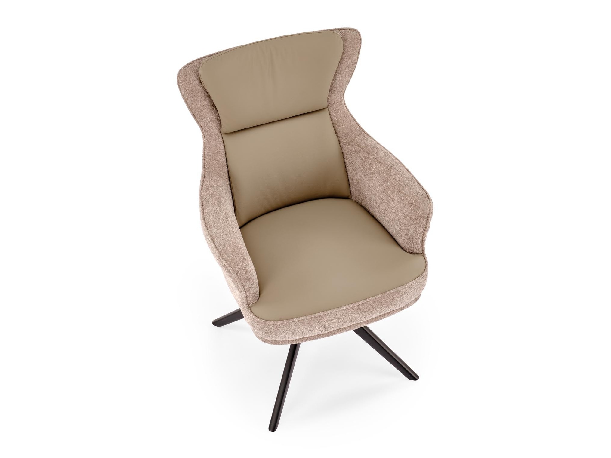 Scaun Houston 2156 (Raven 30)