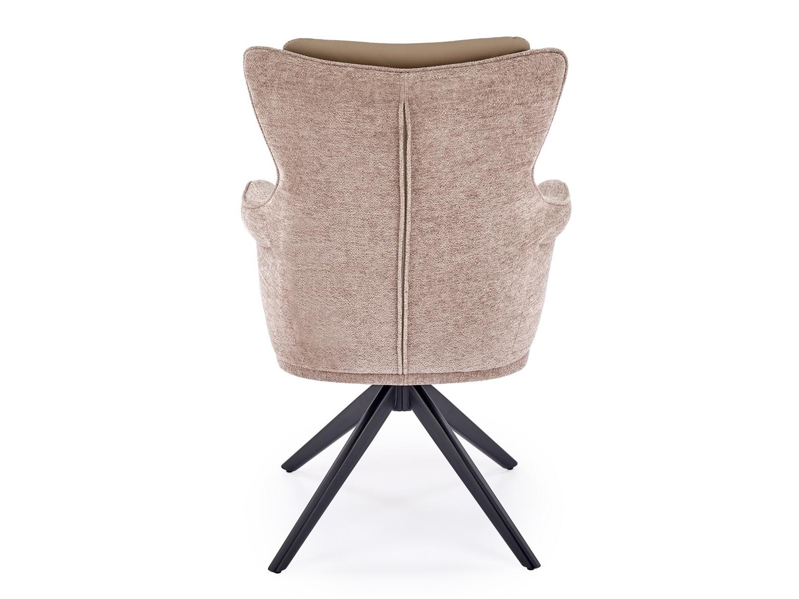Scaun Houston 2156 (Raven 30)