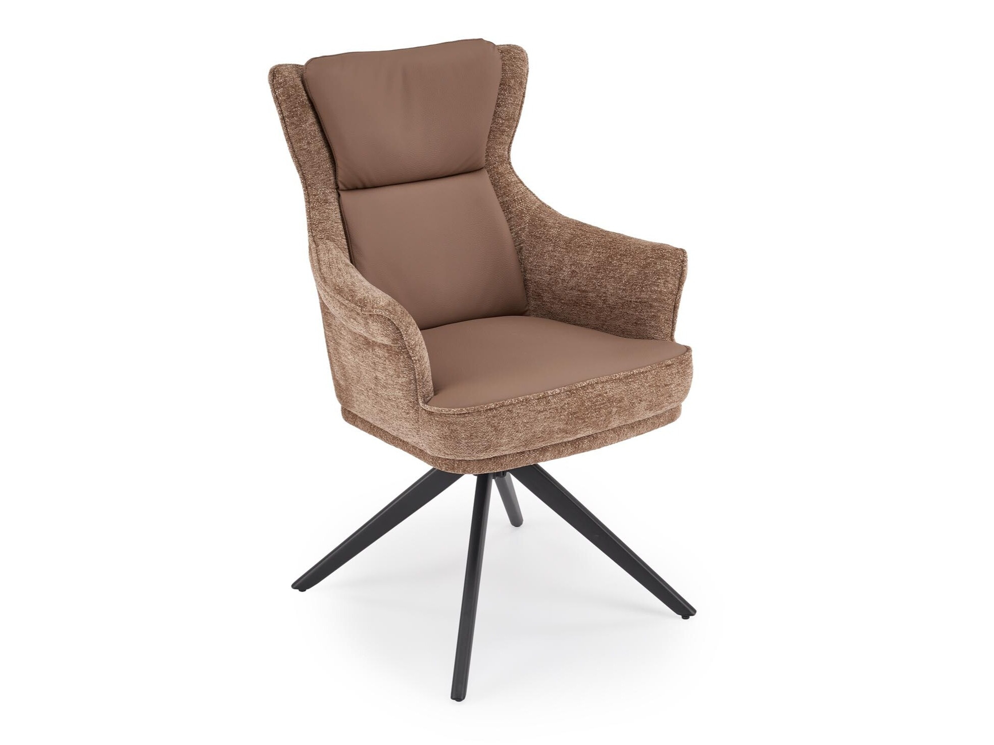 Scaun Houston 2156 (Raven 38)