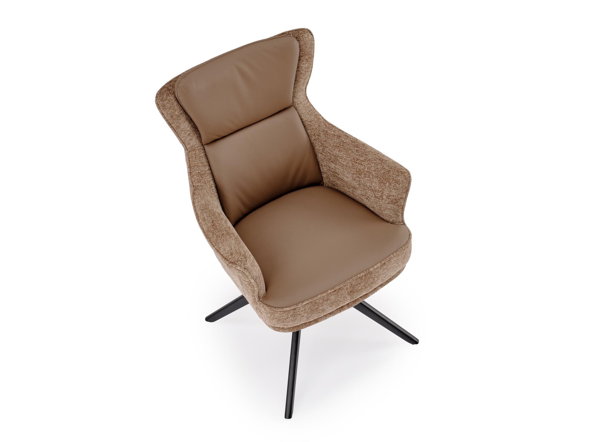 Scaun Houston 2156 (Raven 38)
