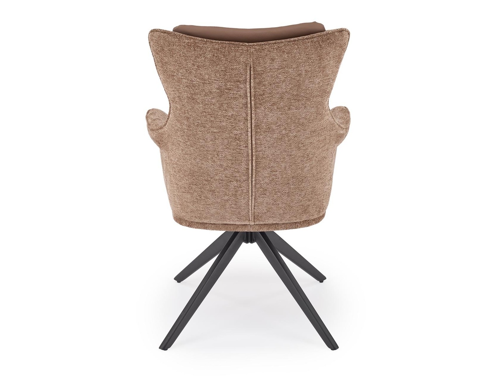 Scaun Houston 2156 (Raven 38)