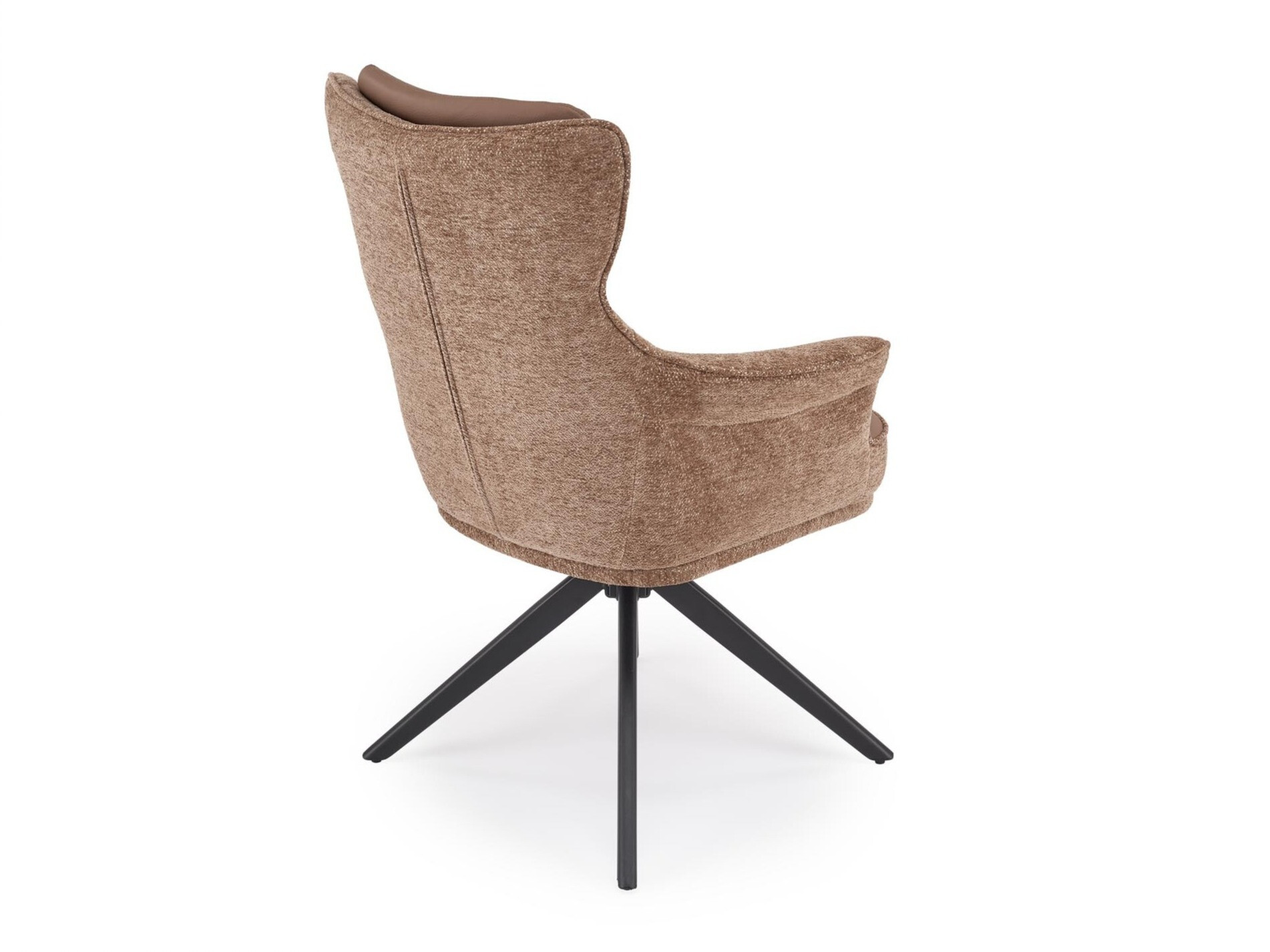 Scaun Houston 2156 (Raven 38)