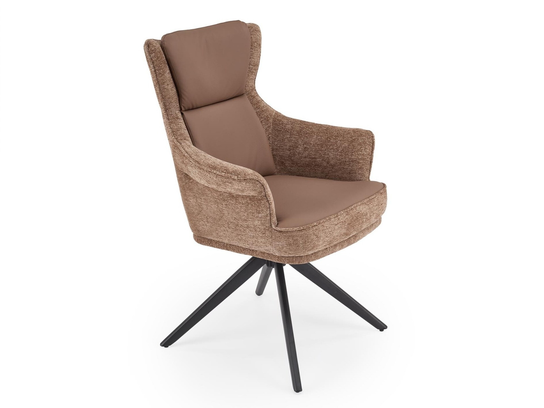 Scaun Houston 2156 (Raven 38)