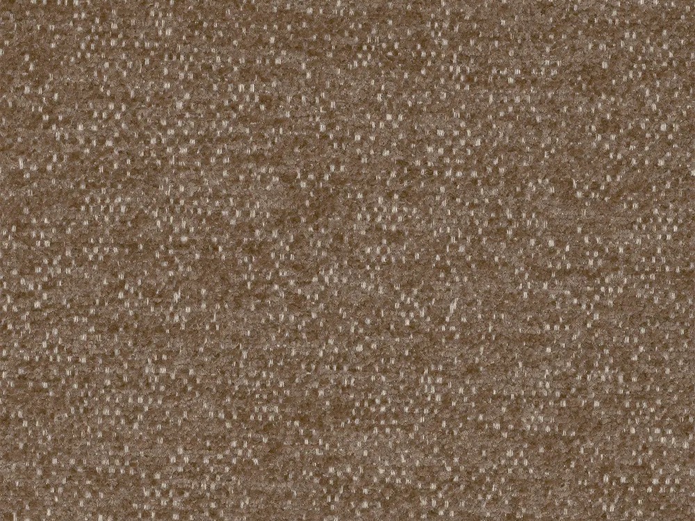 Scaun Houston 2156 (Raven 38)