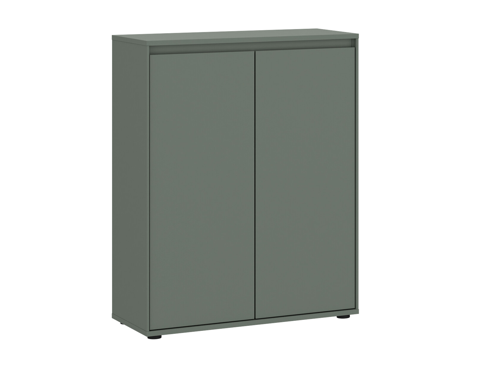 Bufet Torfiou 101 (Verde)