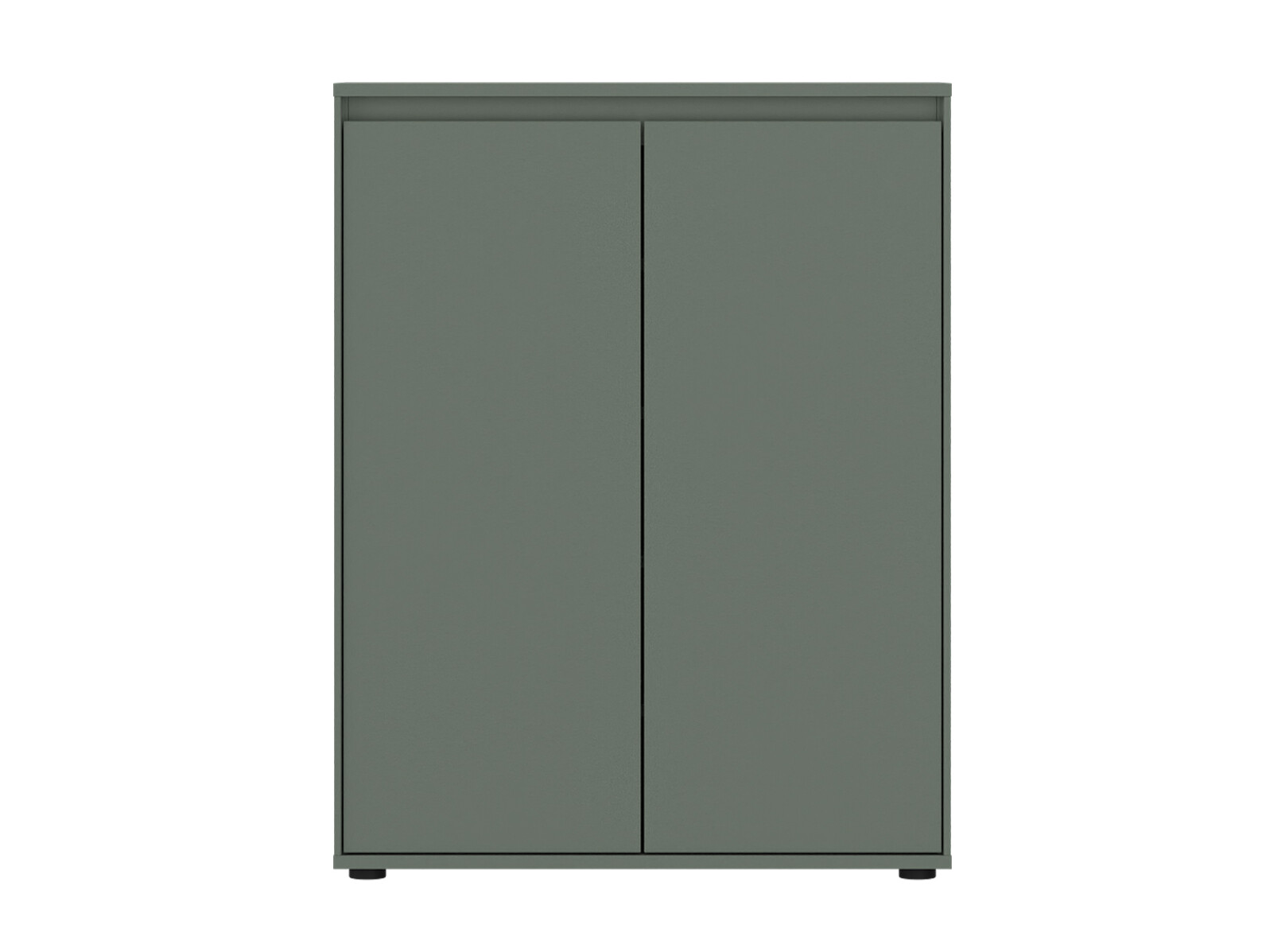 Bufet Torfiou 101 (Verde)