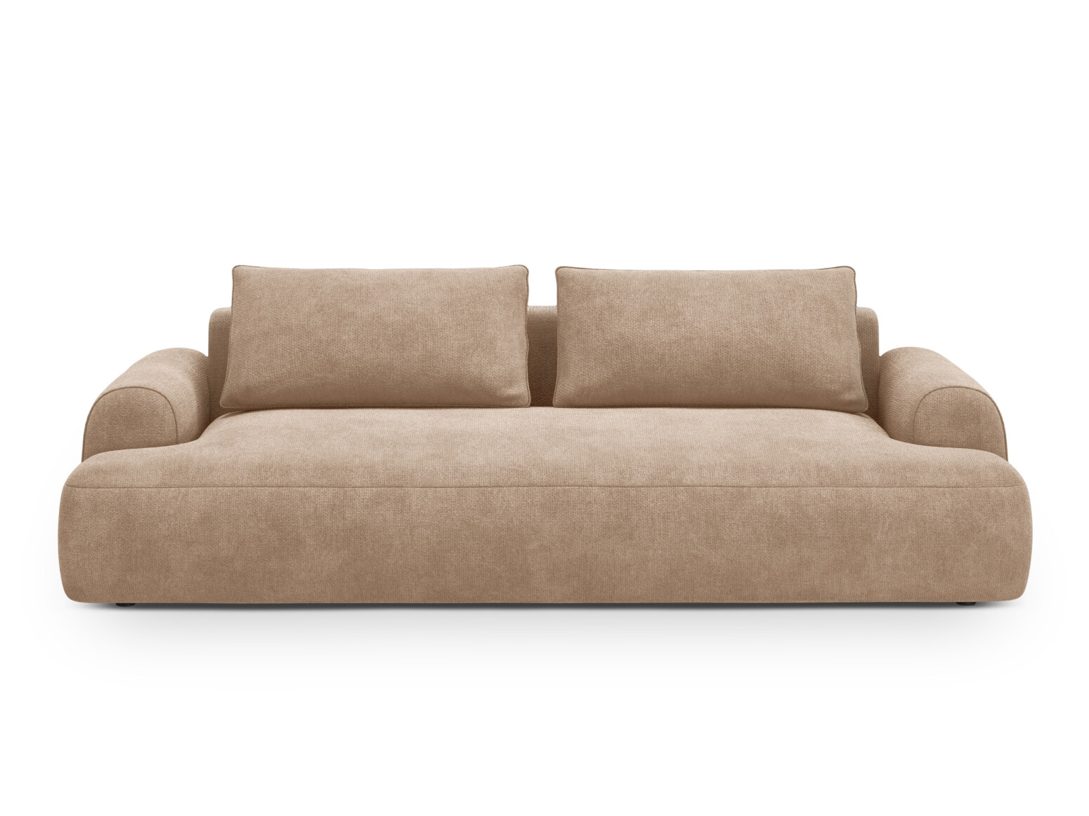 Canapea extensibilă Calnovu 105 (Vogue 03)