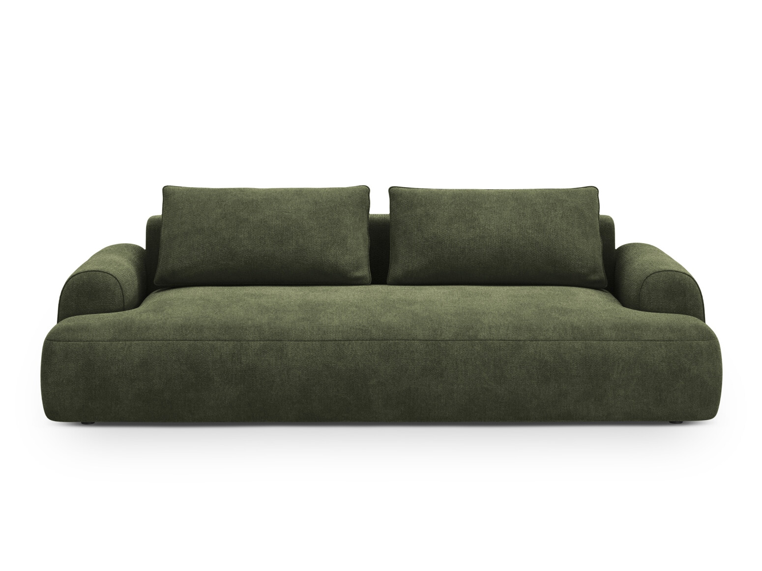 Canapea extensibilă Calnovu 105 (Vogue 11)