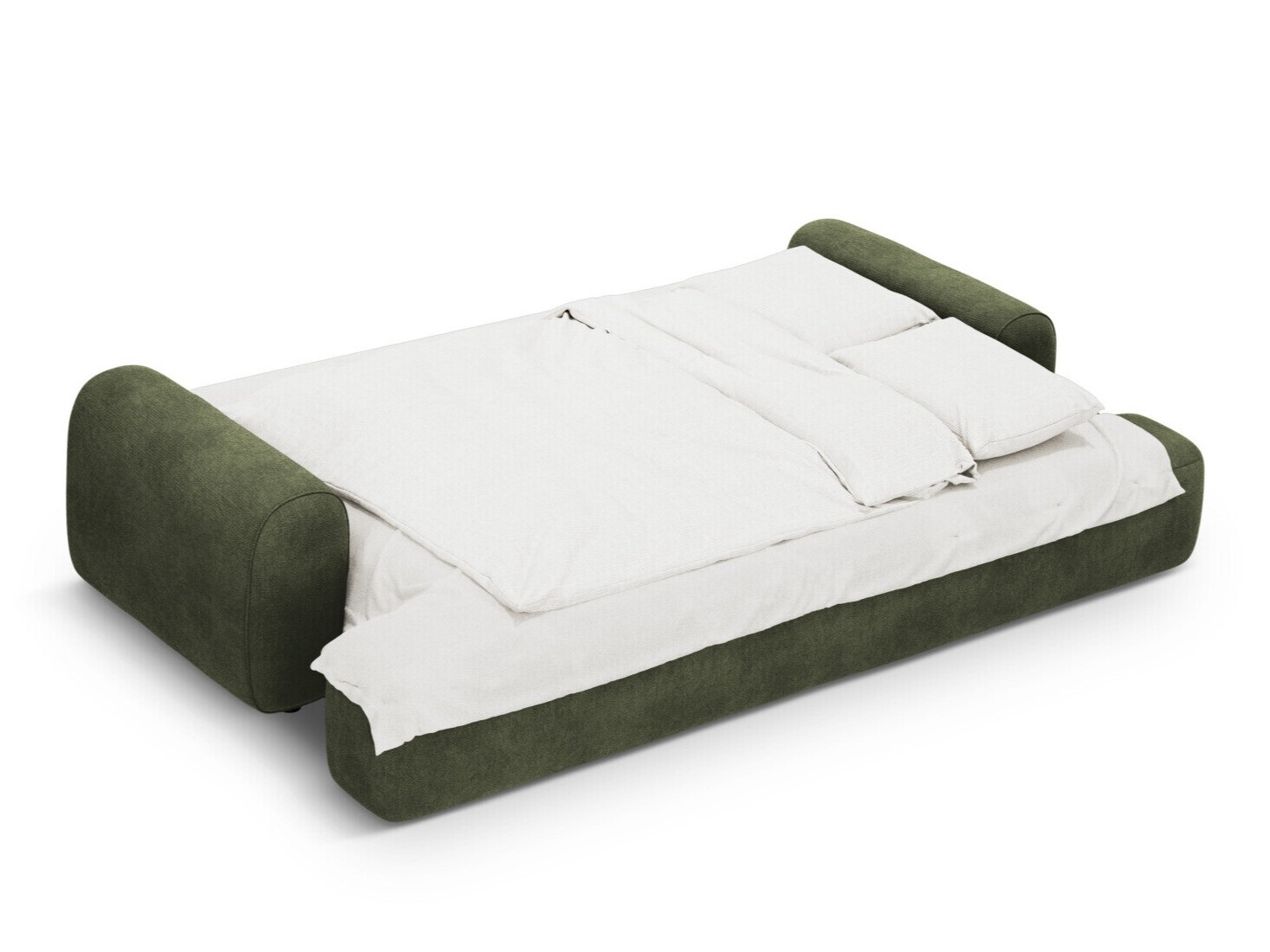 Canapea extensibilă Calnovu 105 (Vogue 11)