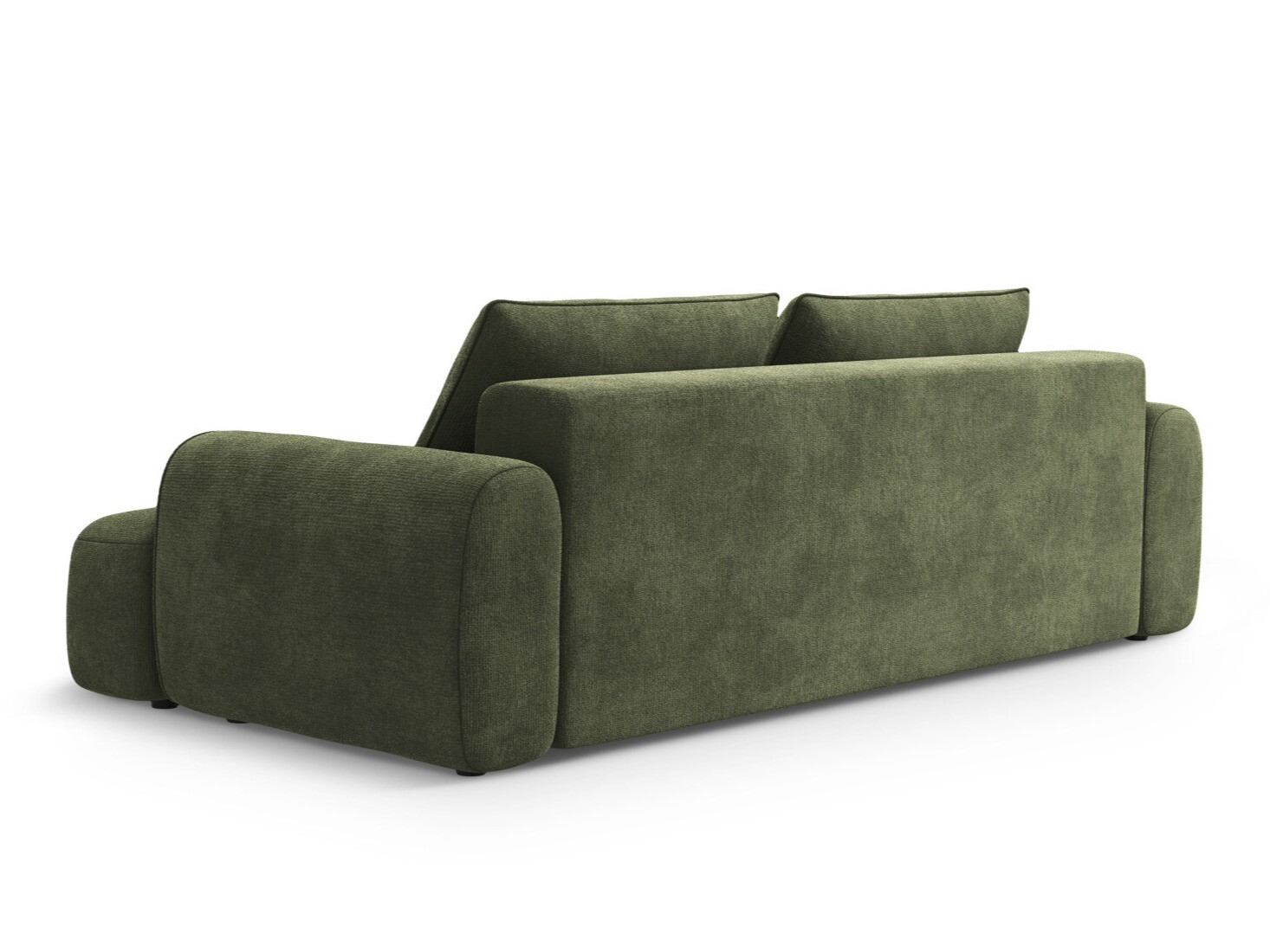 Canapea extensibilă Calnovu 105 (Vogue 11)
