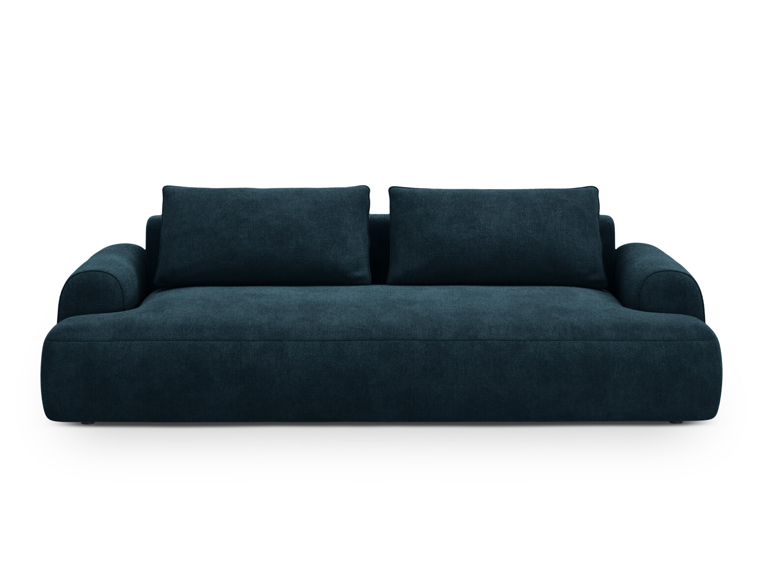Canapea extensibilă Calnovu 105 (Vogue 13)