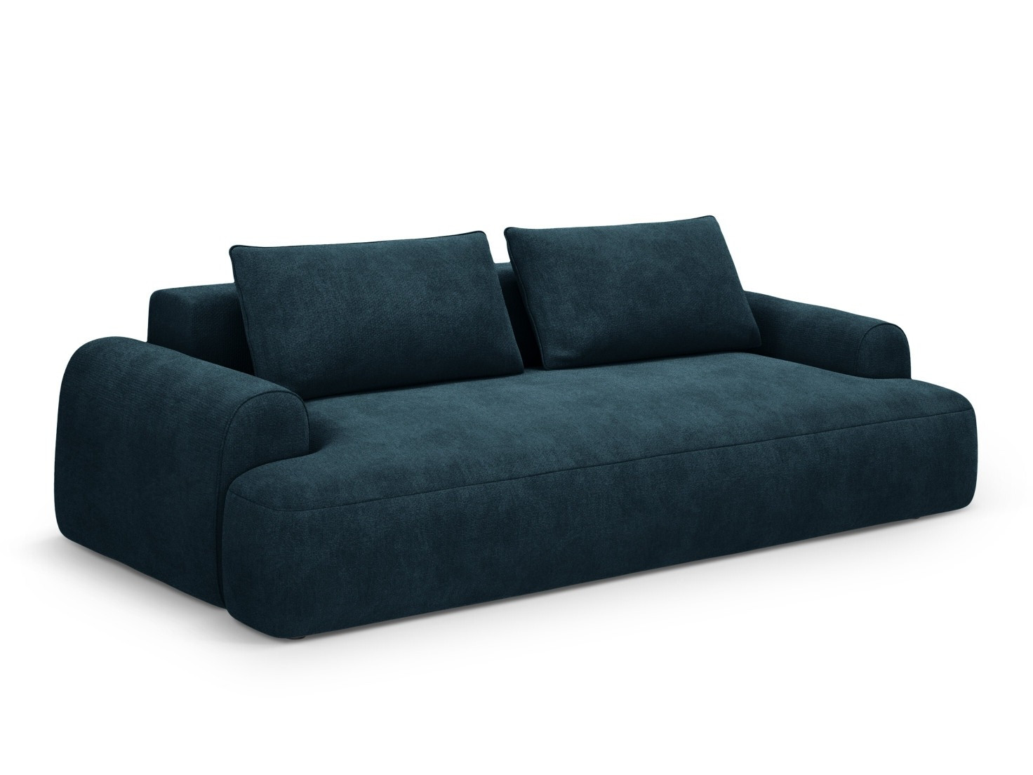 Canapea extensibilă Calnovu 105 (Vogue 13)
