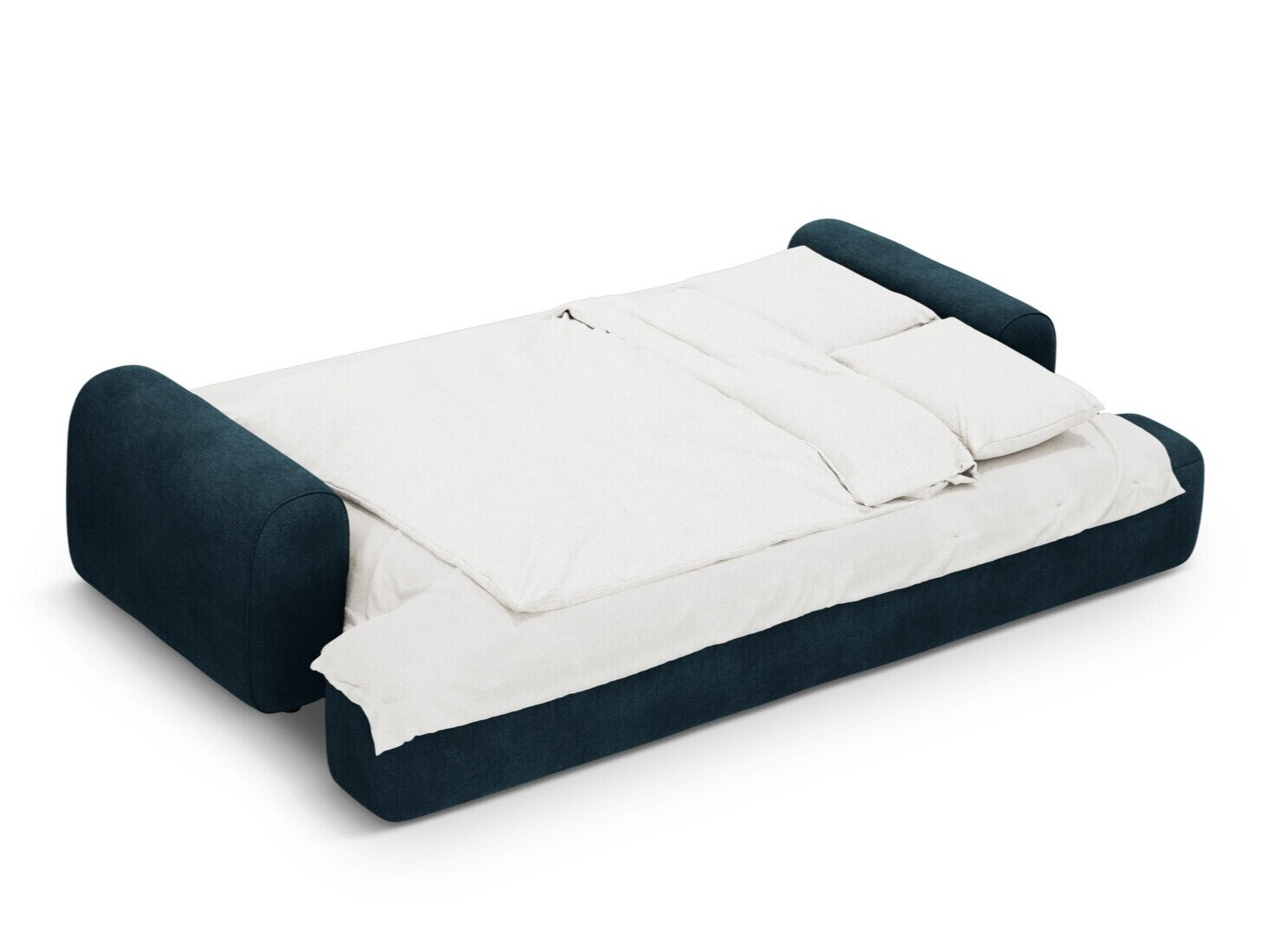 Canapea extensibilă Calnovu 105 (Vogue 13)