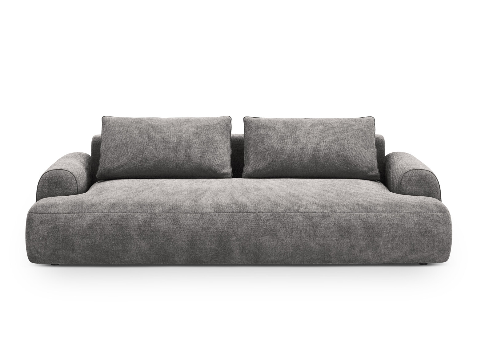 Canapea extensibilă Calnovu 105 (Vogue 15)