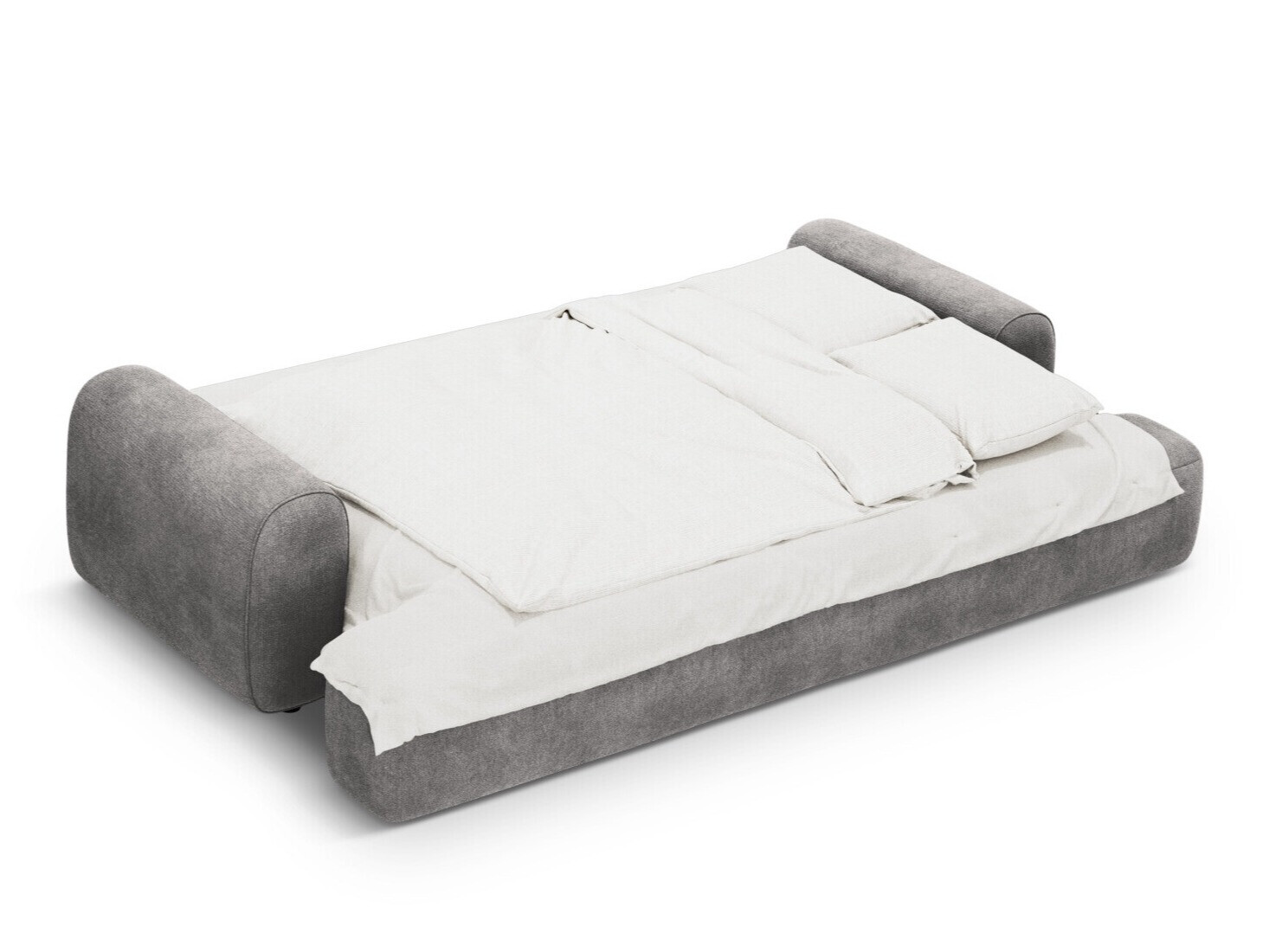 Canapea extensibilă Calnovu 105 (Vogue 15)