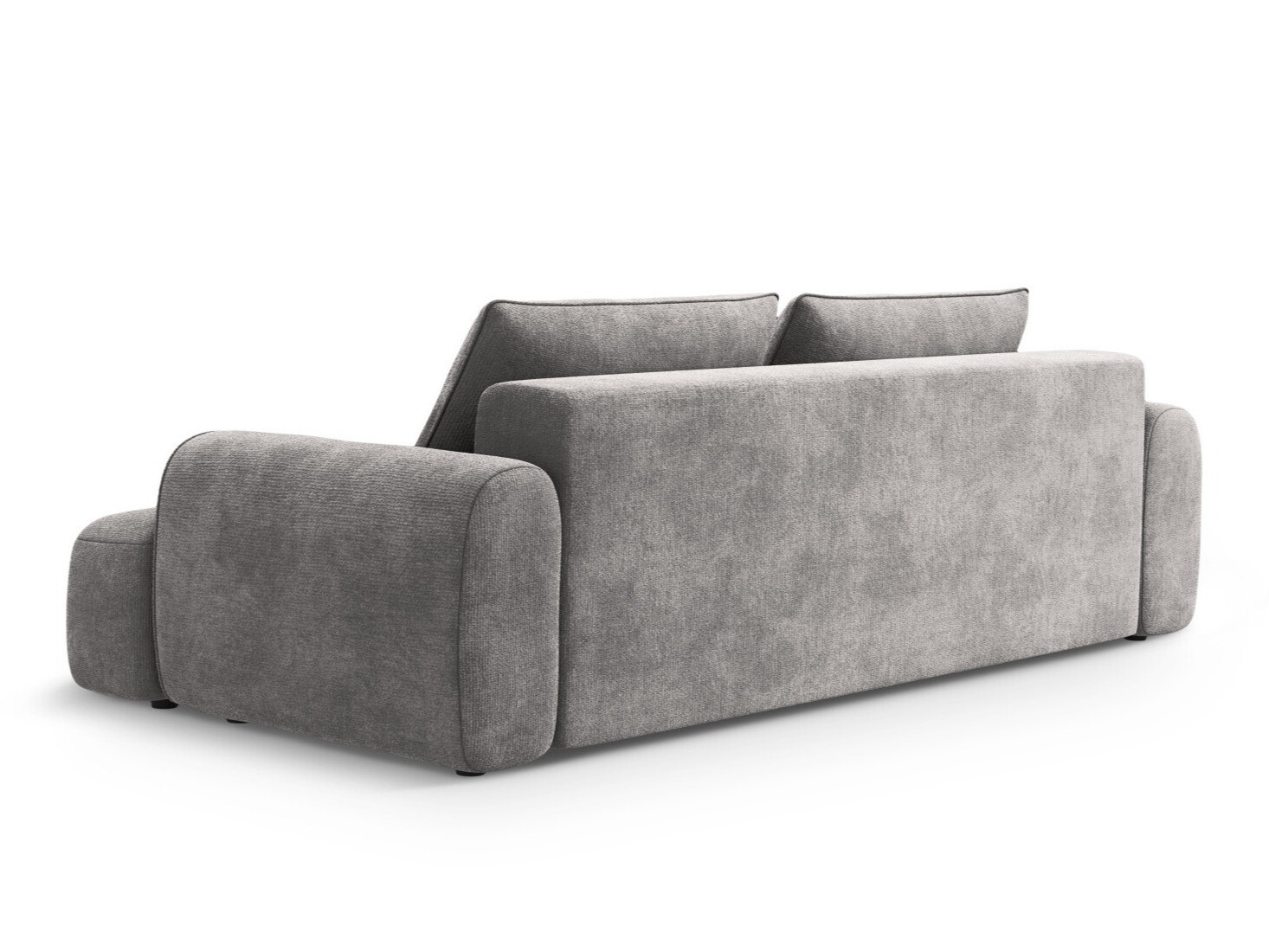 Canapea extensibilă Calnovu 105 (Vogue 15)