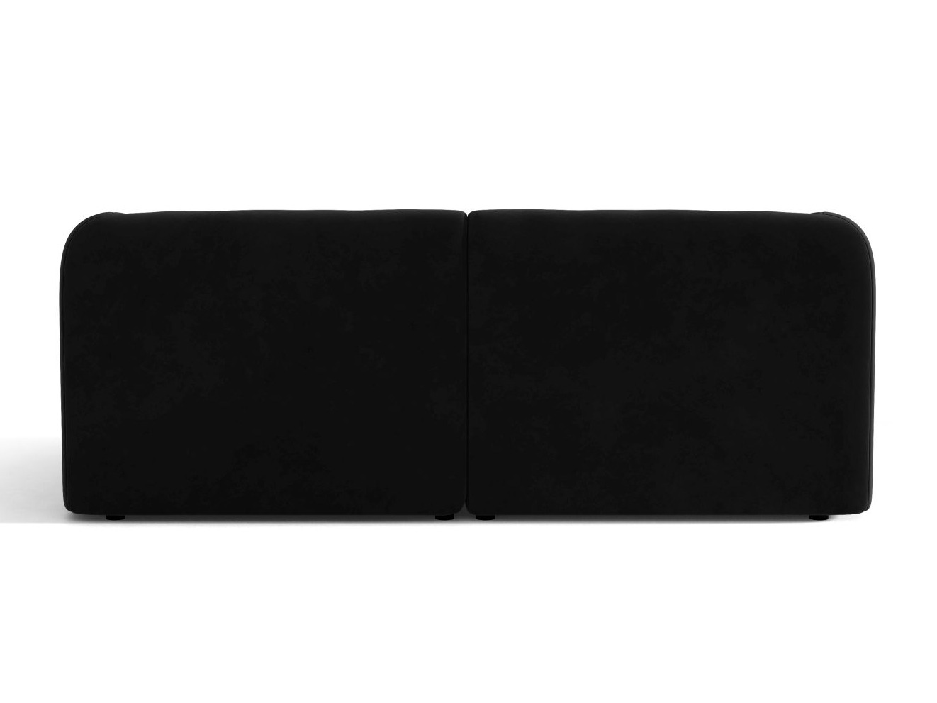 Canapea modulară Tivlomi 100 (Bluvel 19)