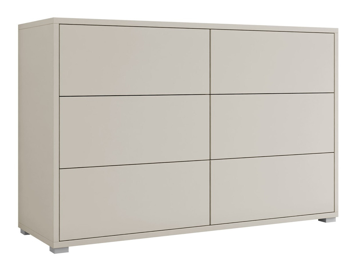 Comodă SR11698
