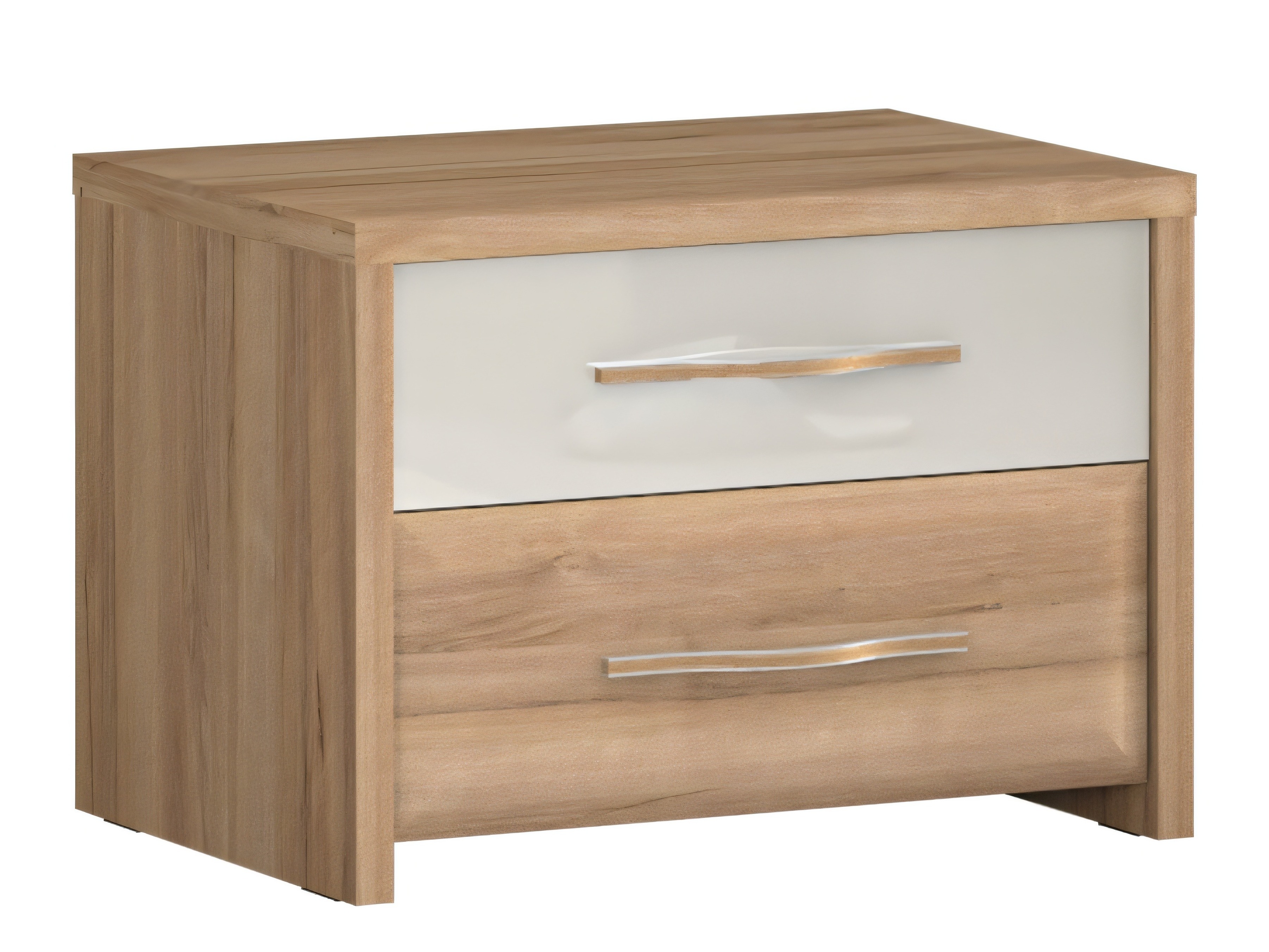 Noptieră Cambela 110