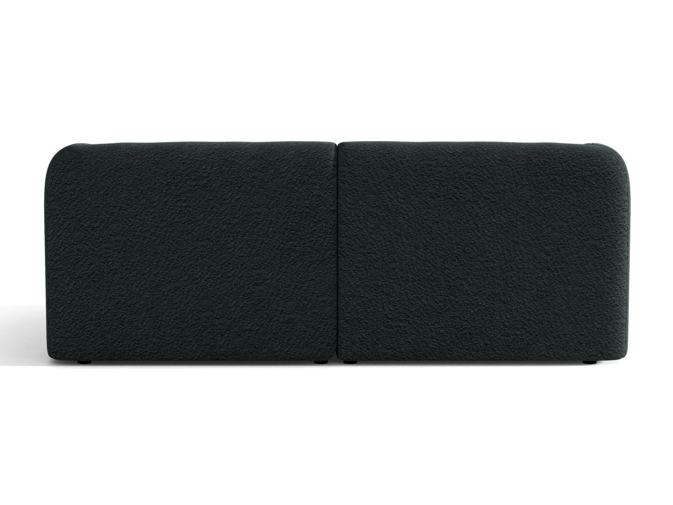 Canapea modulară Tivlomi 100 (Baloo 2082)