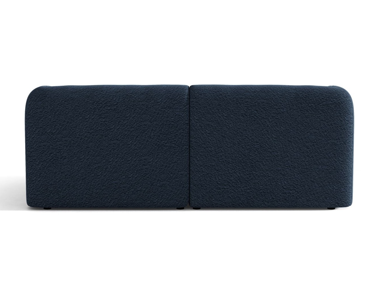 Canapea modulară Tivlomi 100 (Baloo 2088)