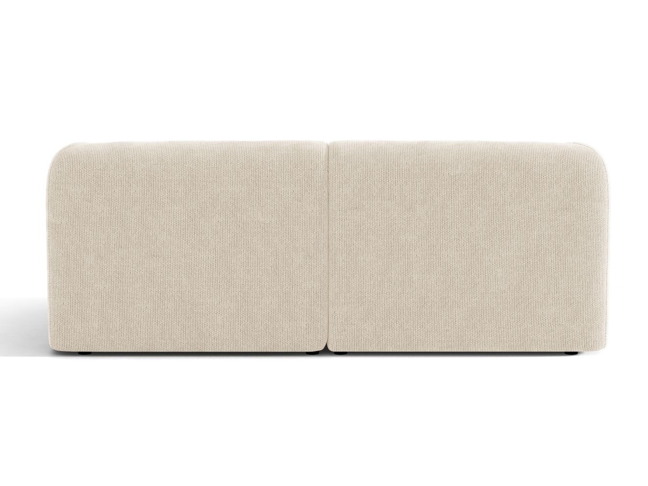Canapea modulară Tivlomi 100 (Eden 01)