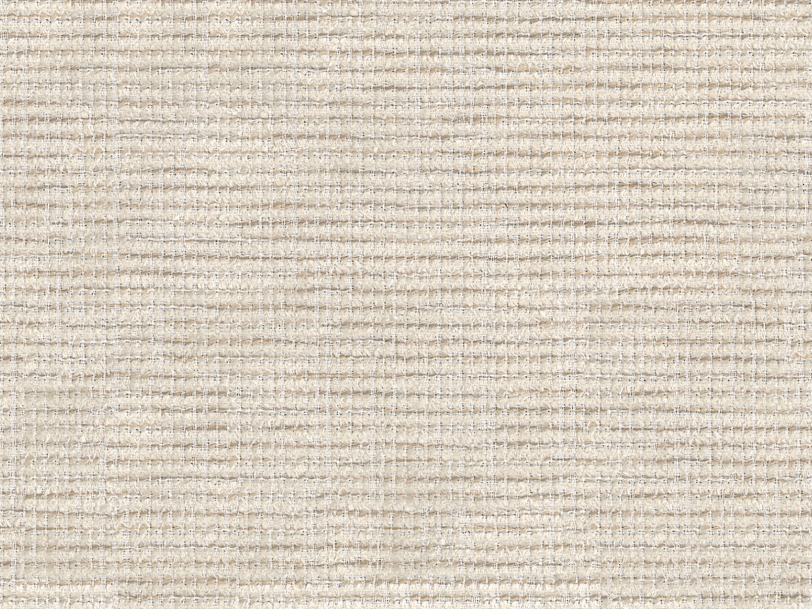 Colțar Calnovu 106 (Baltimore Sand)