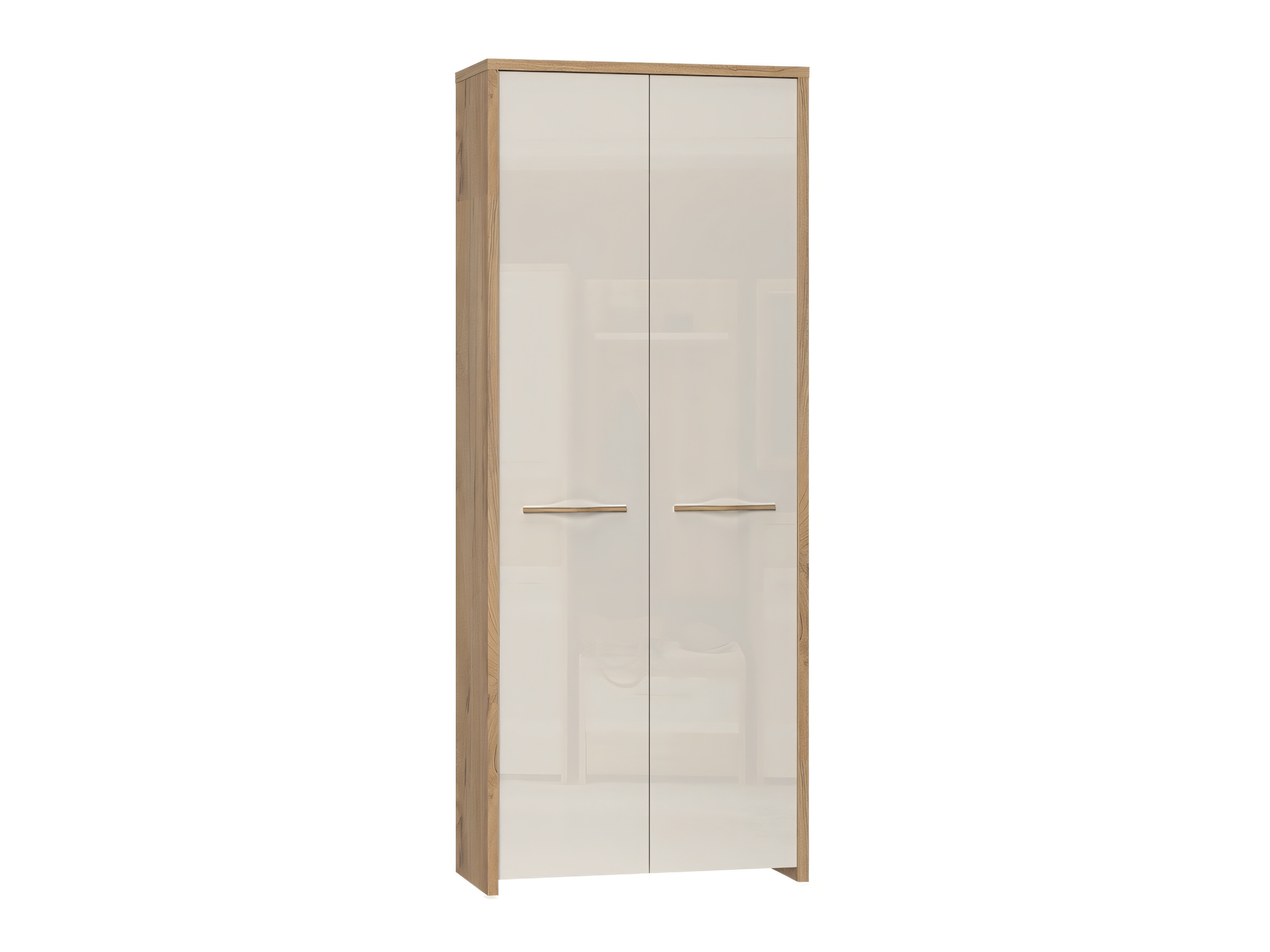 Dulap Cambela 118