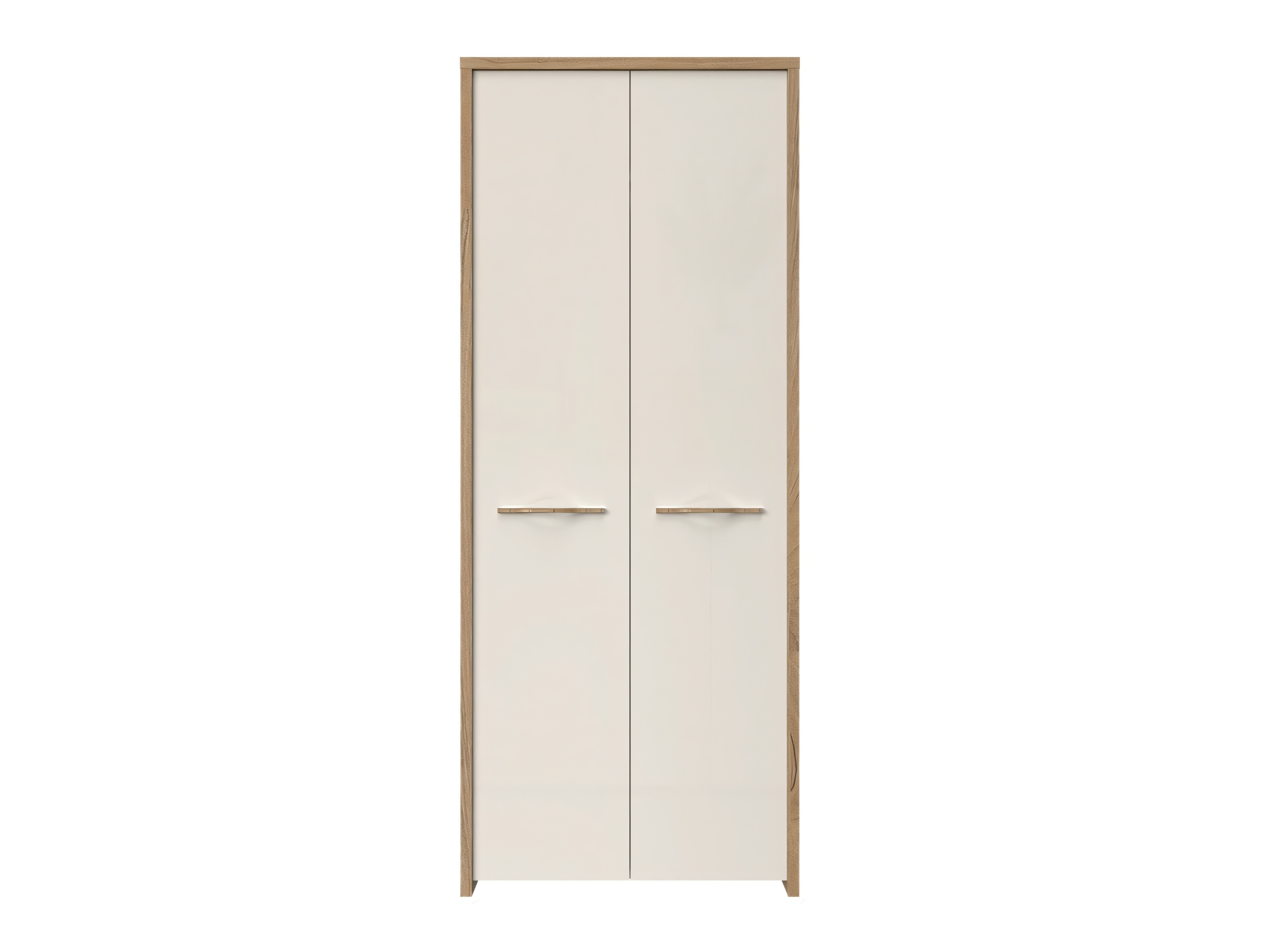 Dulap Cambela 118