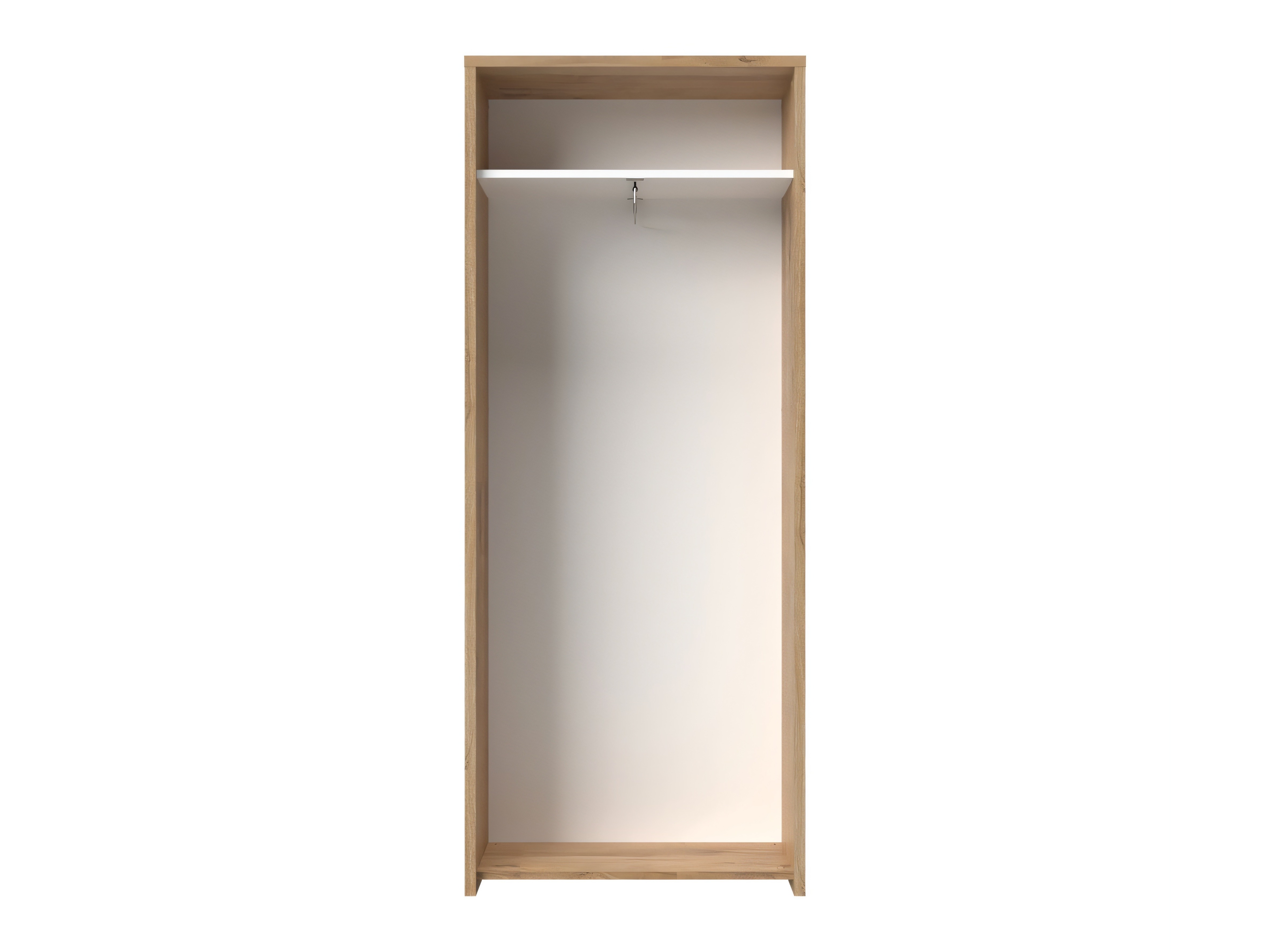 Dulap Cambela 118