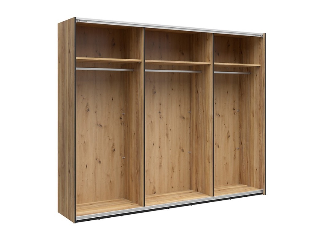 Dulap Livdela 104
