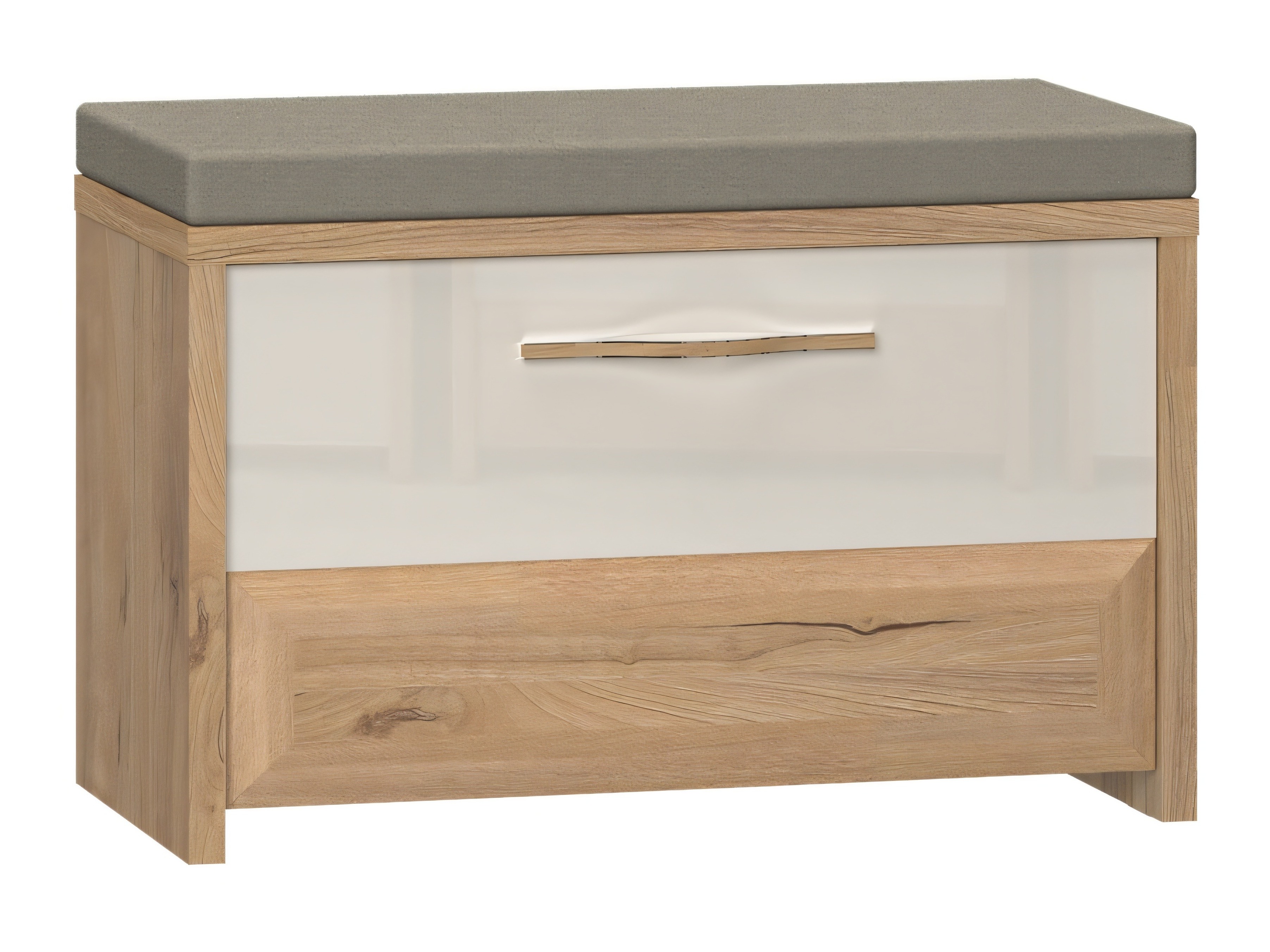 Dulap pantofi Cambela 114