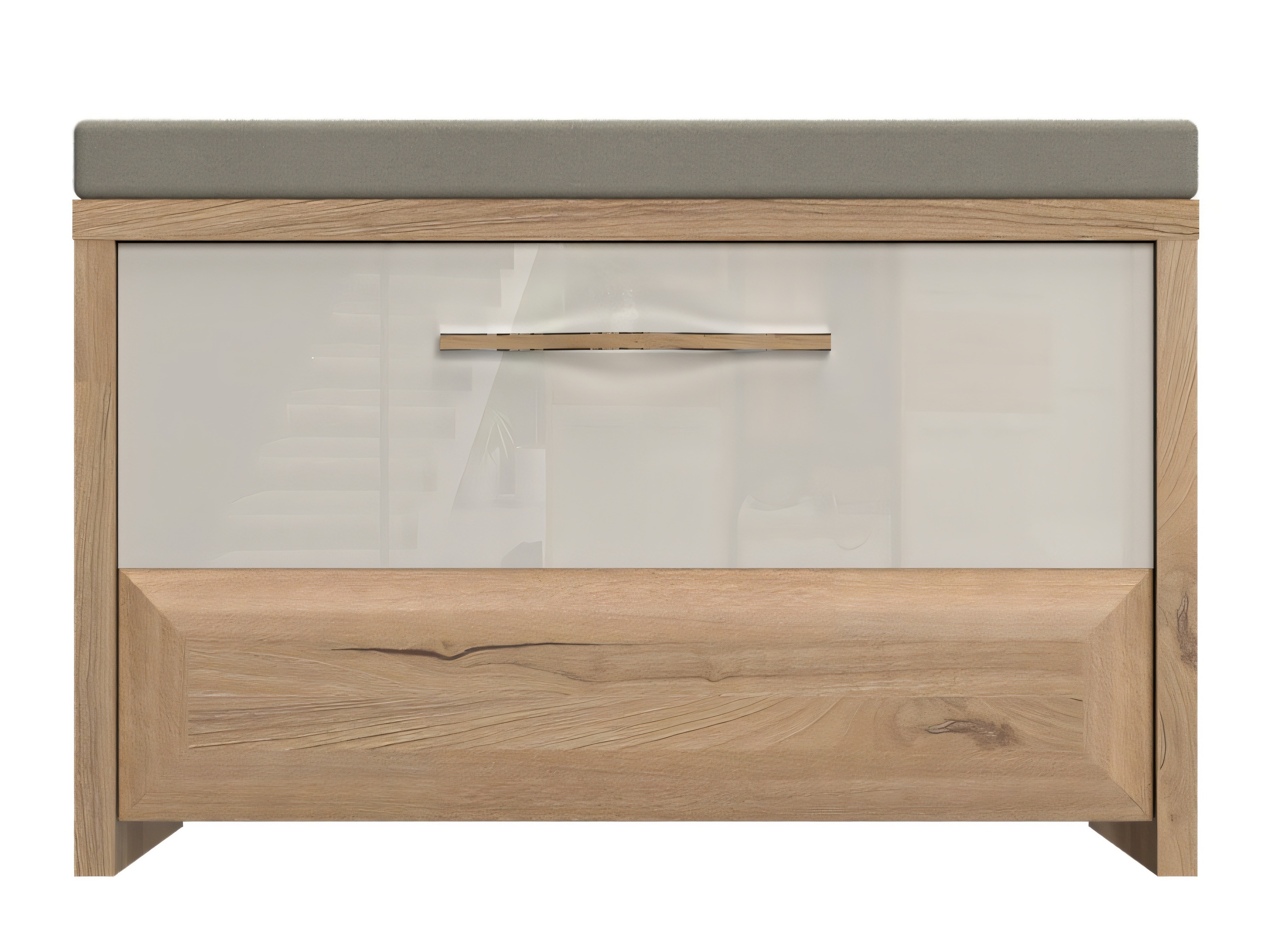 Dulap pantofi Cambela 114